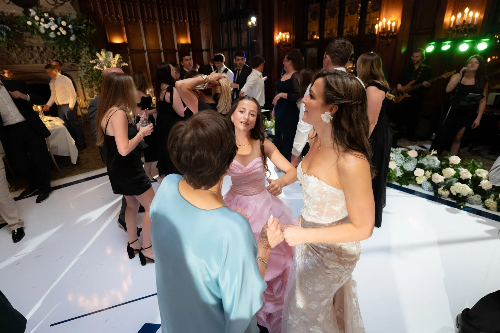 Natasha & John color-171.jpg