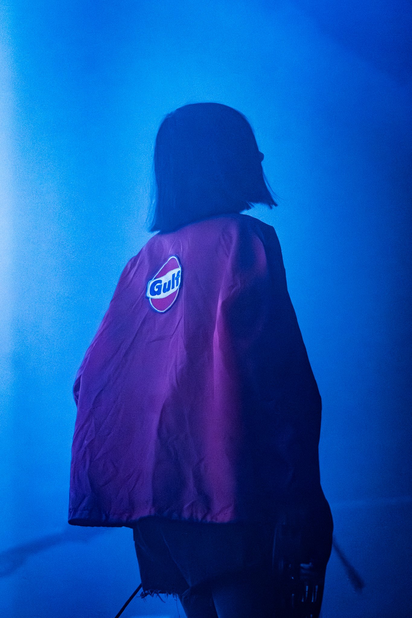 automatic TO '25 color-16.jpg