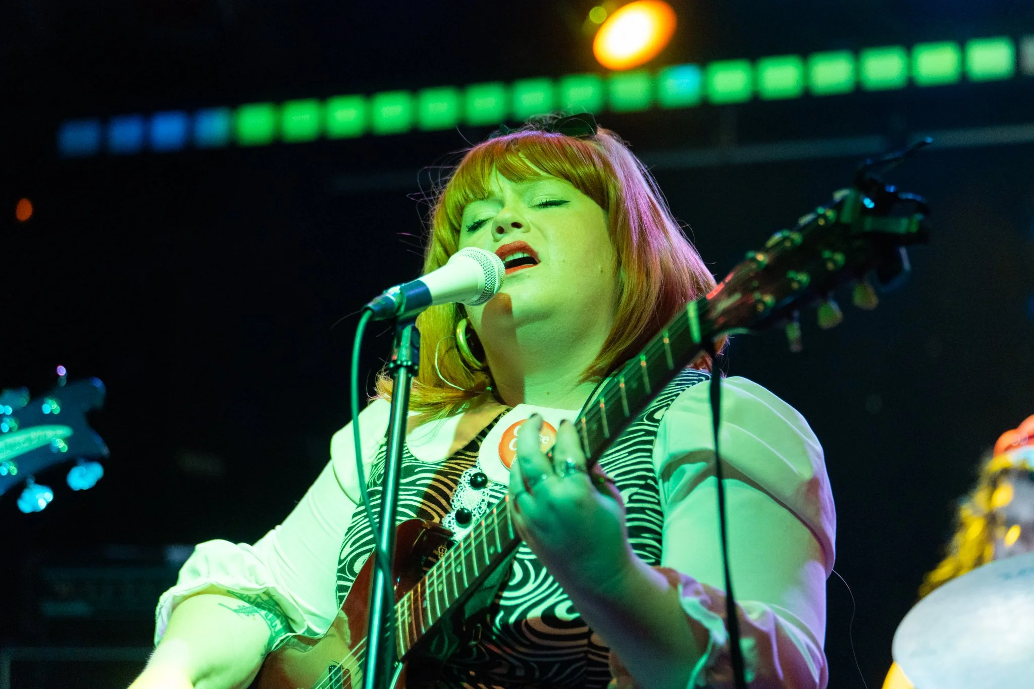 abbey jeanne-5.jpg