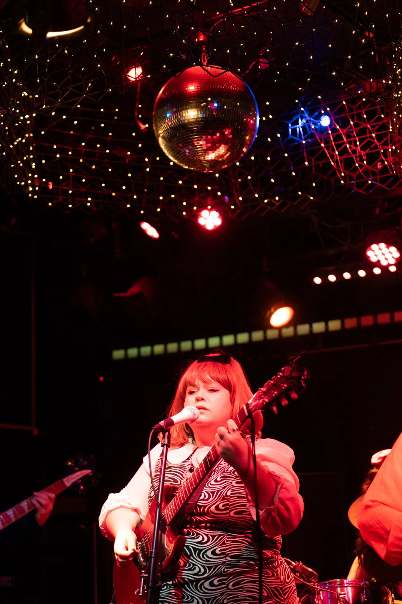 abbey jeanne-7.jpg