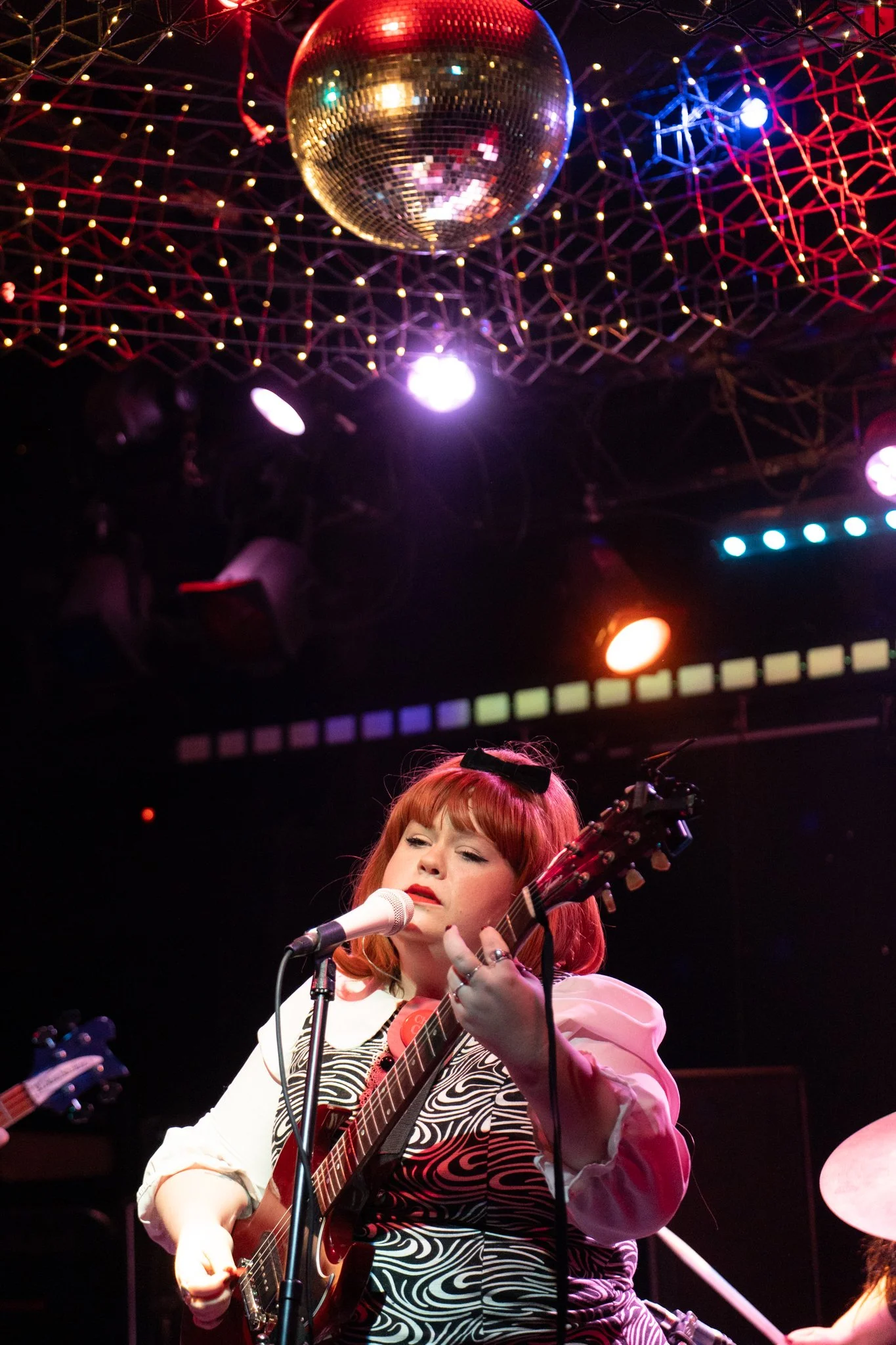 abbey jeanne-8.jpg