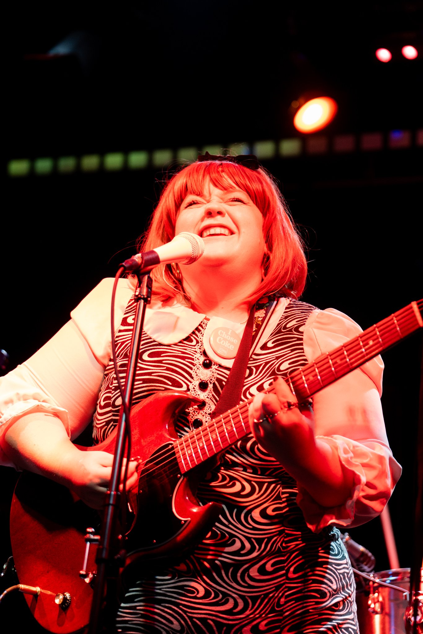abbey jeanne-12.jpg