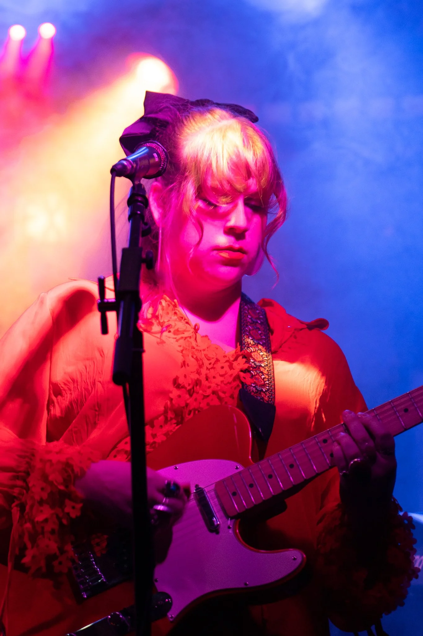 abbey jeanne-14.jpg