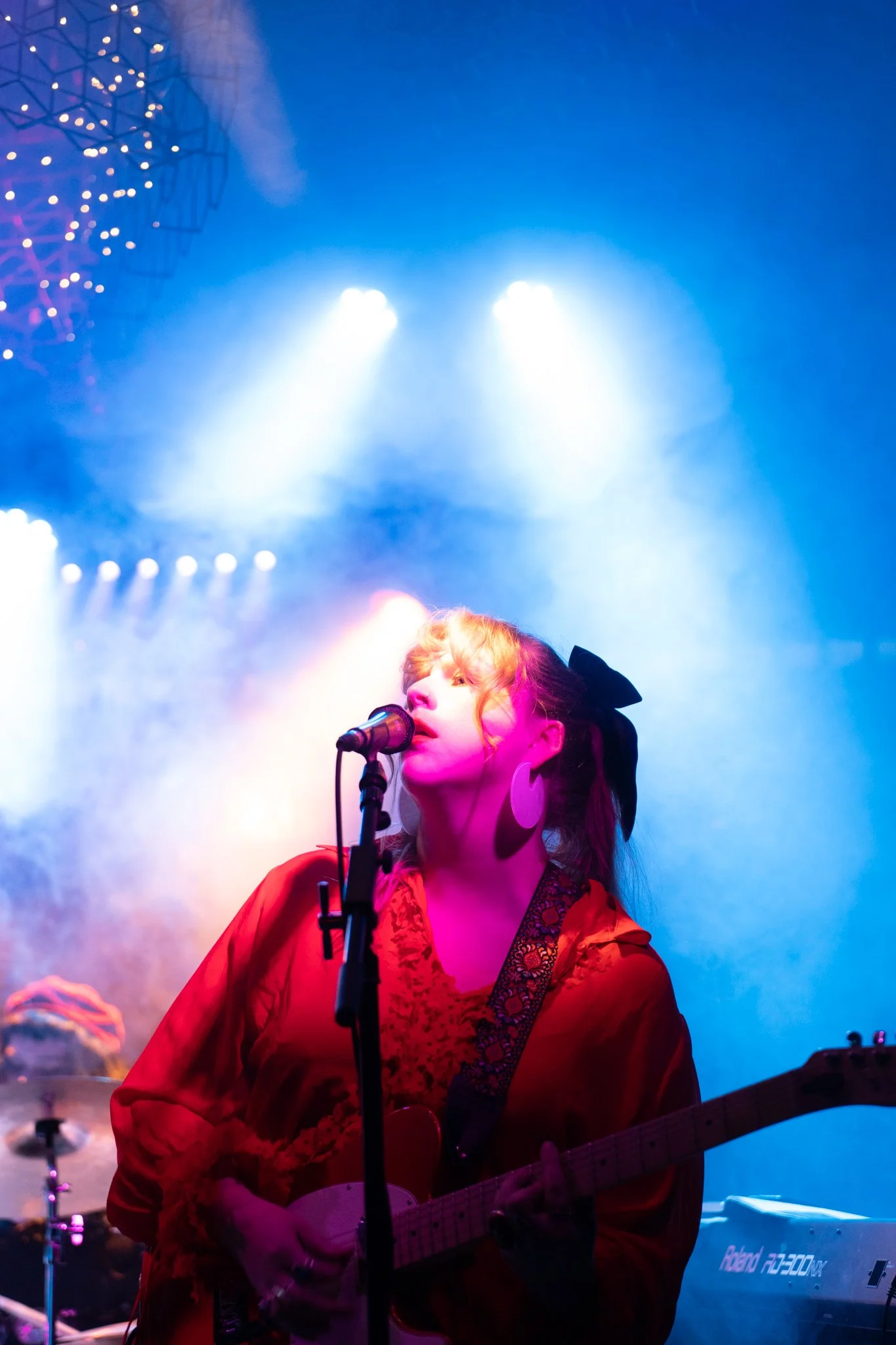 abbey jeanne-15.jpg