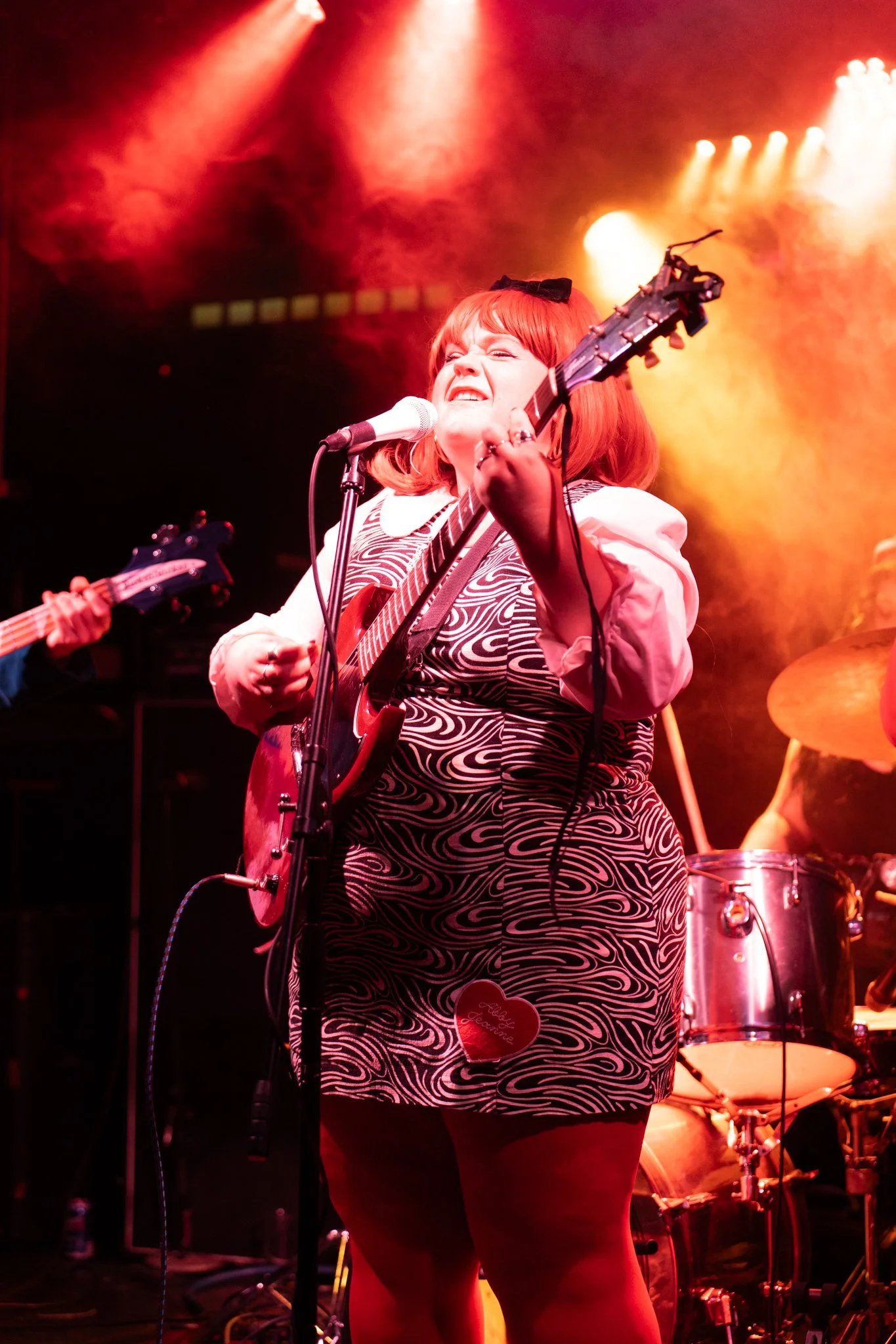 abbey jeanne-16.jpg