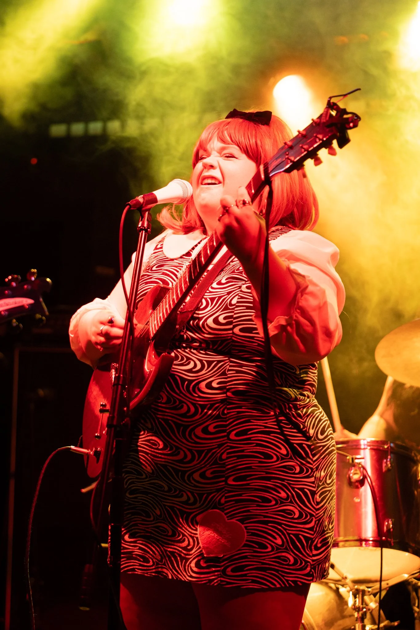 abbey jeanne-17.jpg