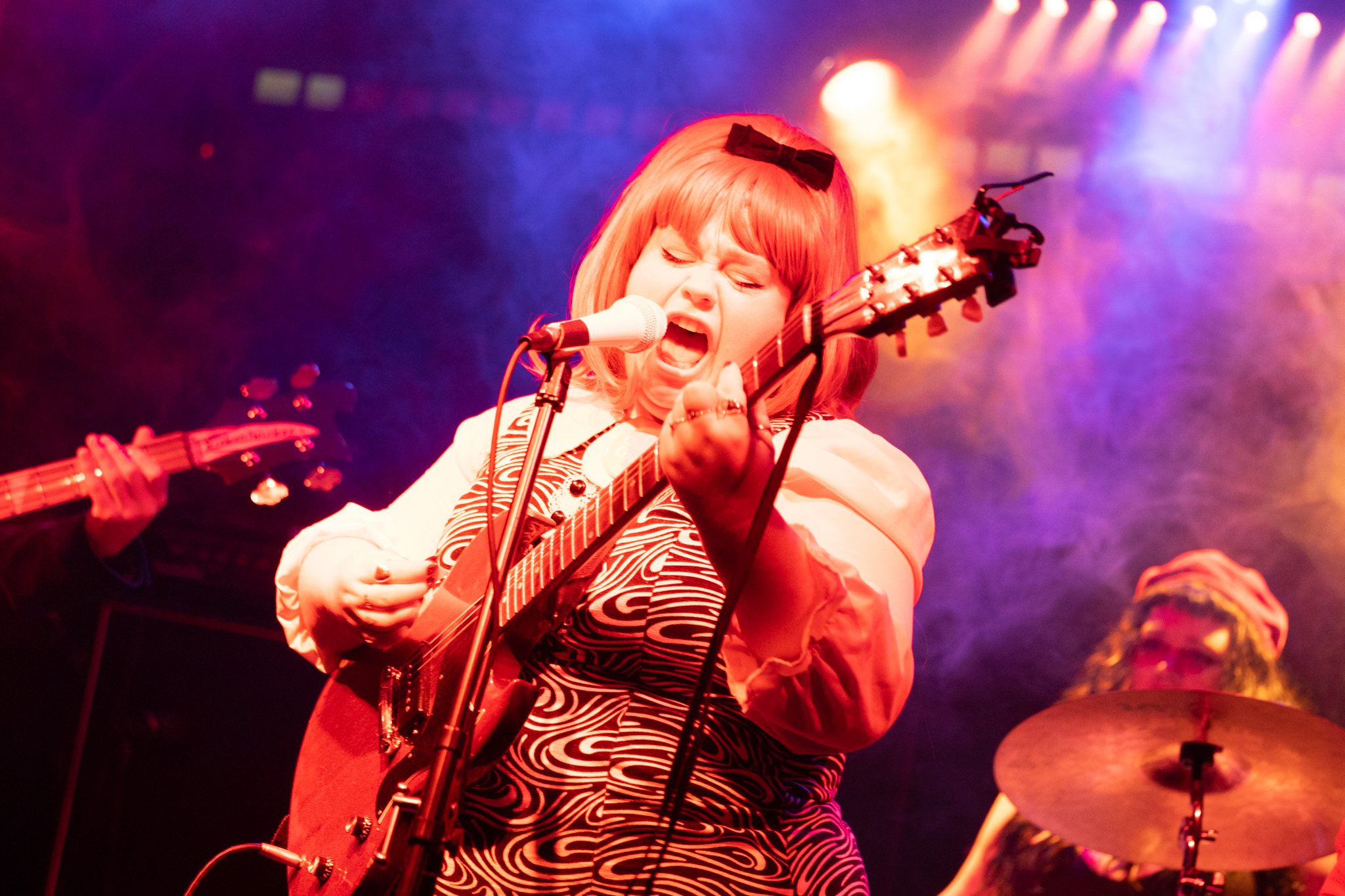 abbey jeanne-22.jpg