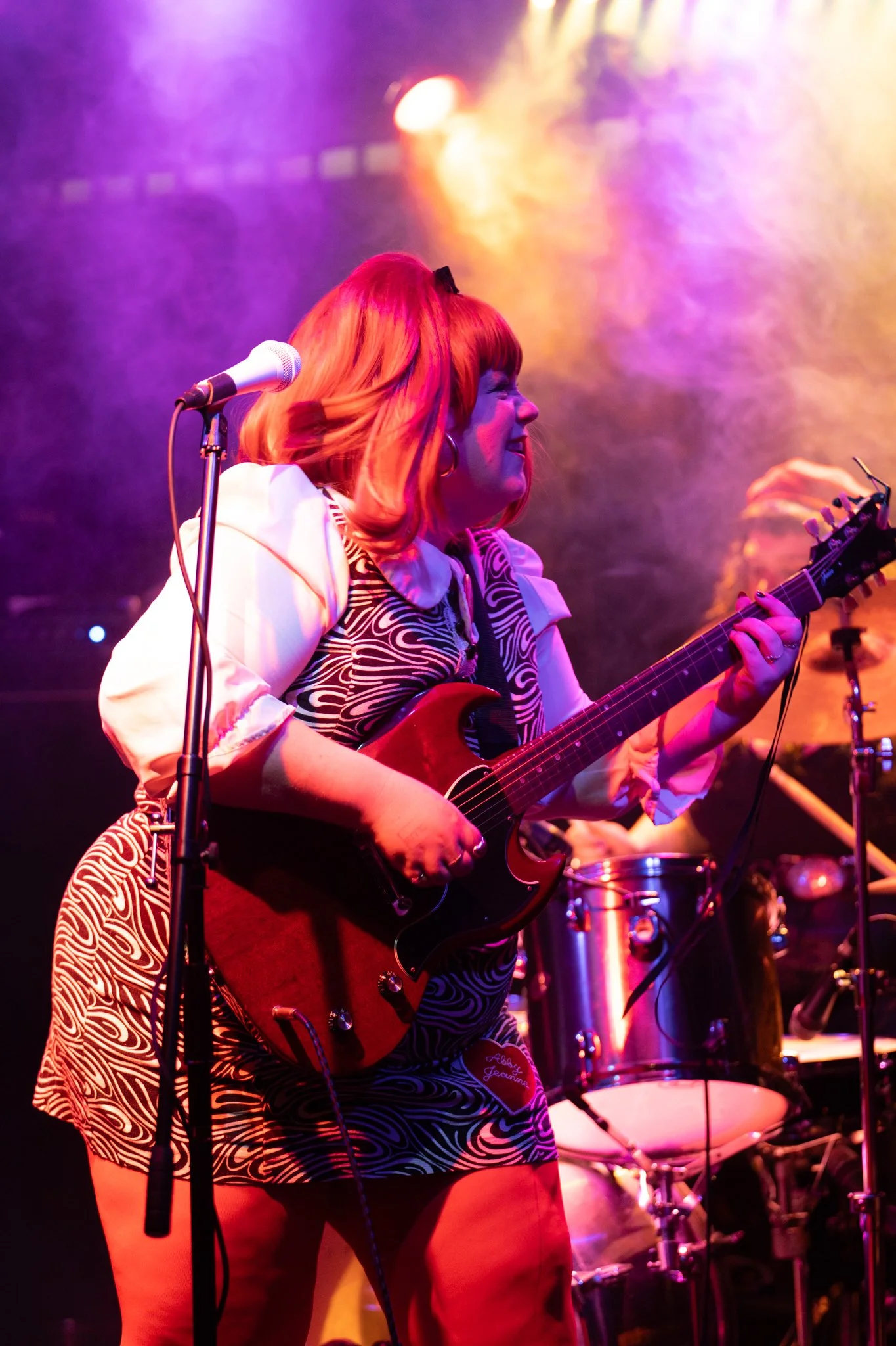 abbey jeanne-23.jpg