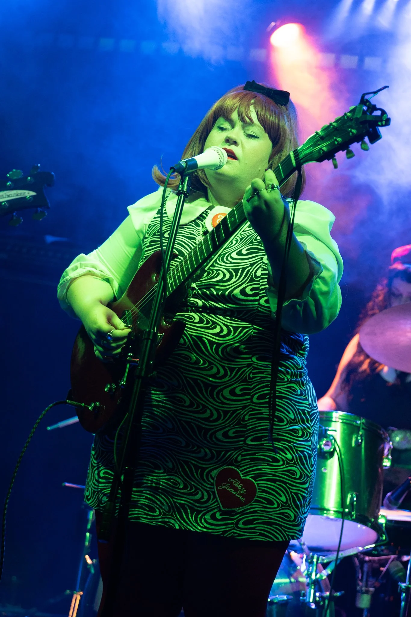 abbey jeanne-24.jpg