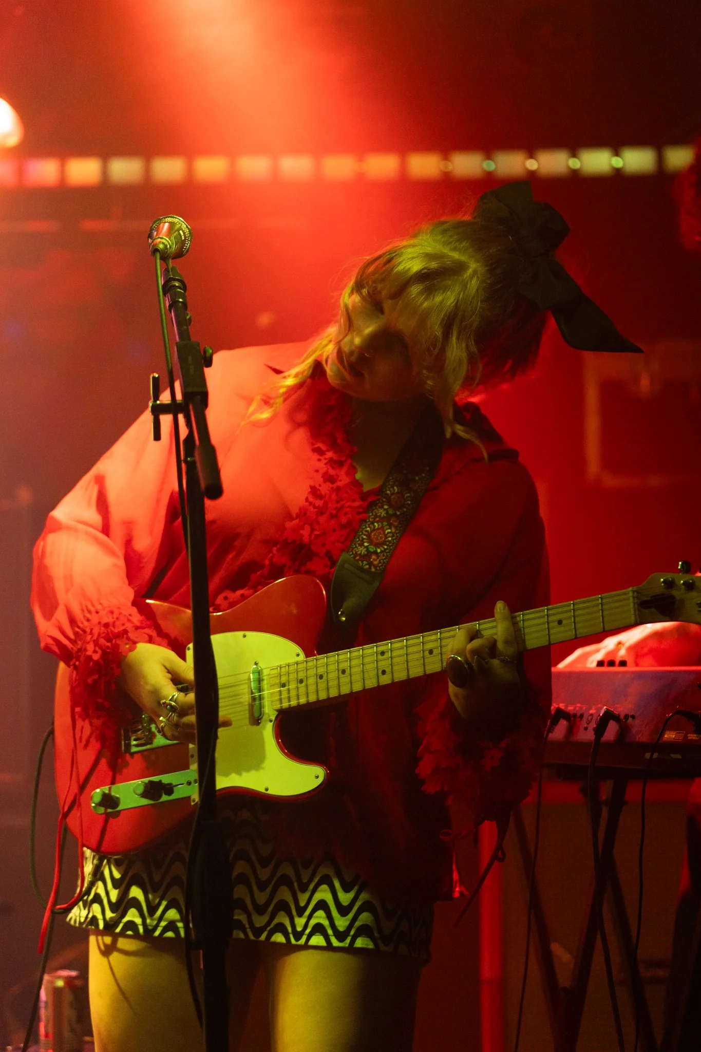abbey jeanne-28.jpg