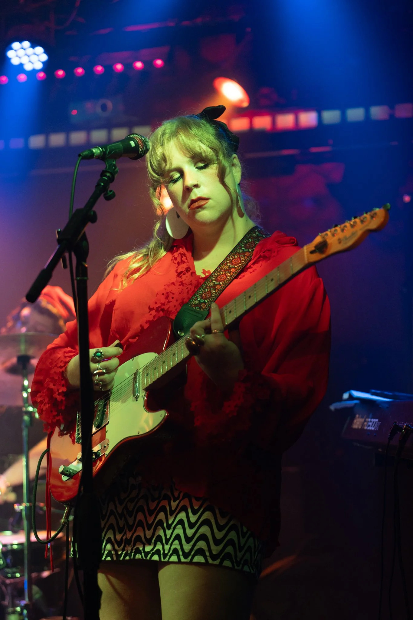 abbey jeanne-30.jpg