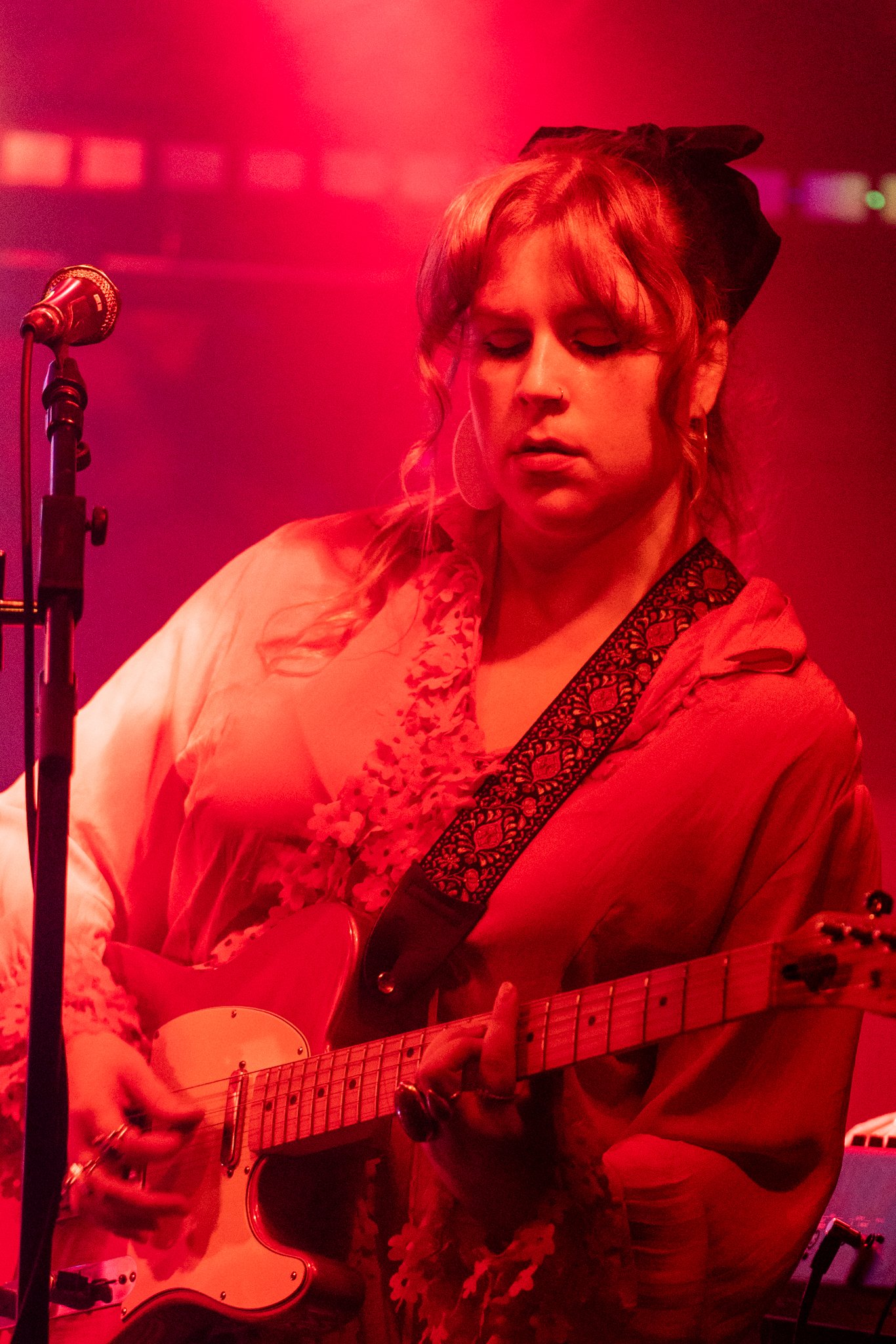 abbey jeanne-29.jpg