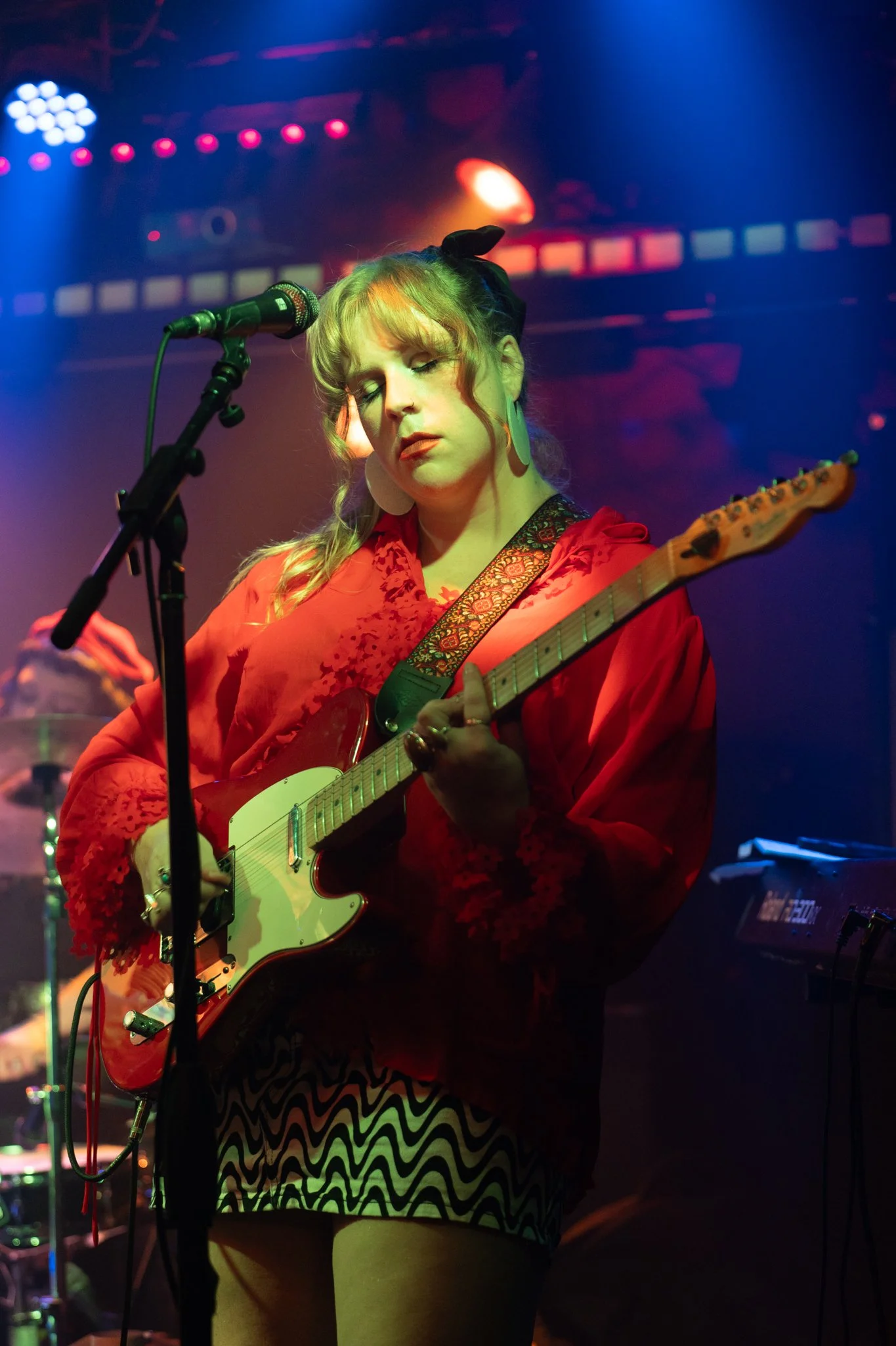 abbey jeanne-31.jpg