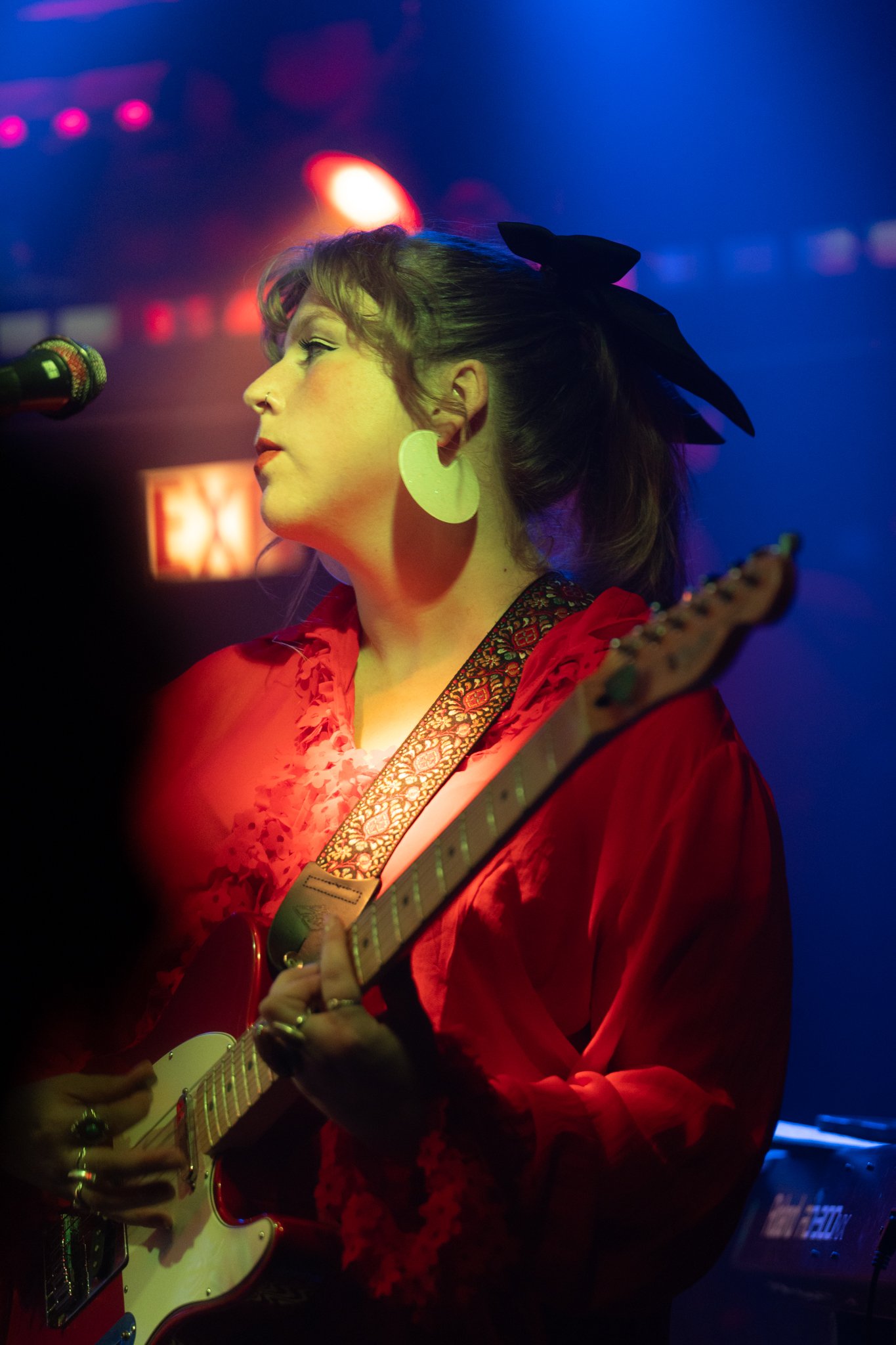 abbey jeanne-32.jpg