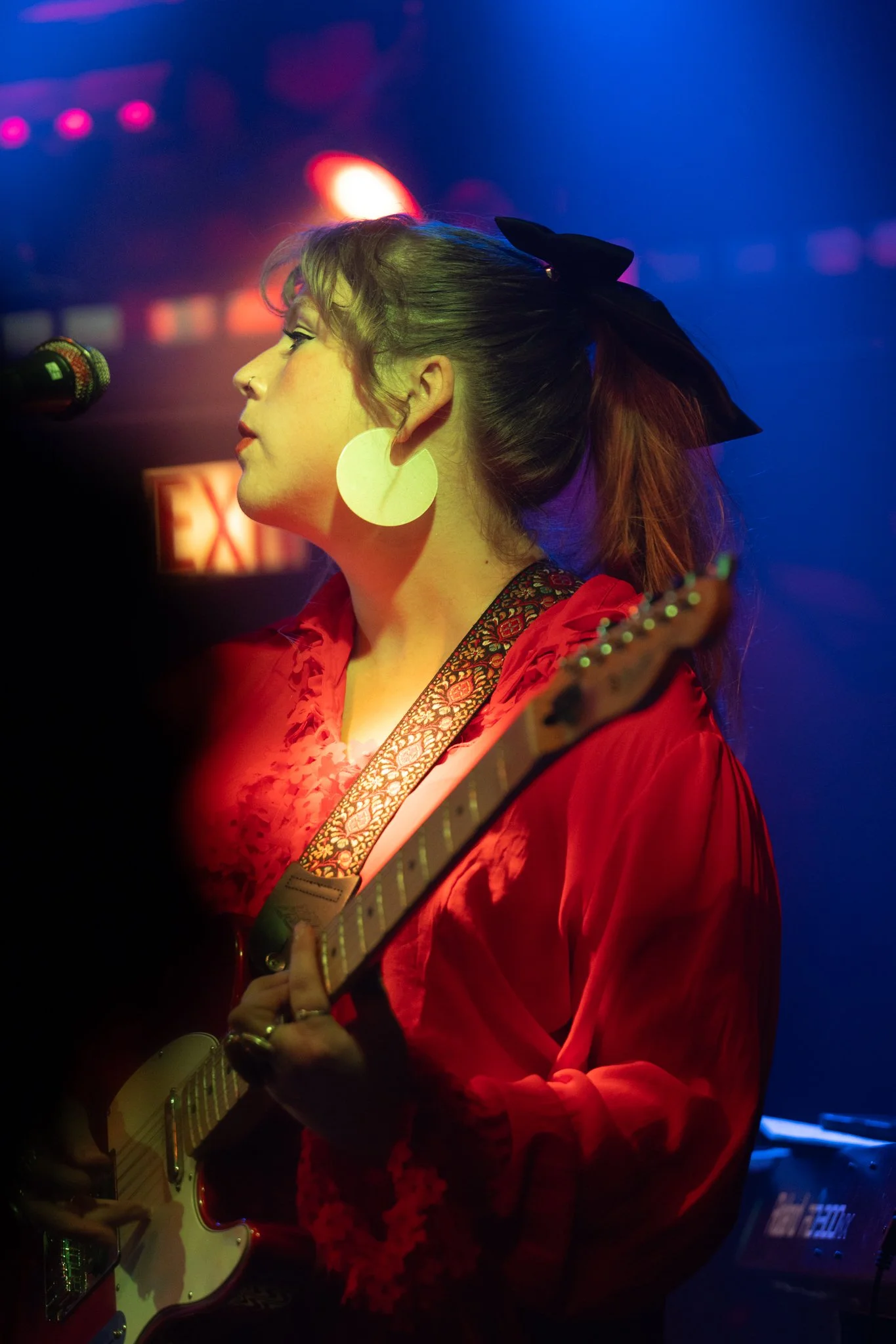 abbey jeanne-33.jpg