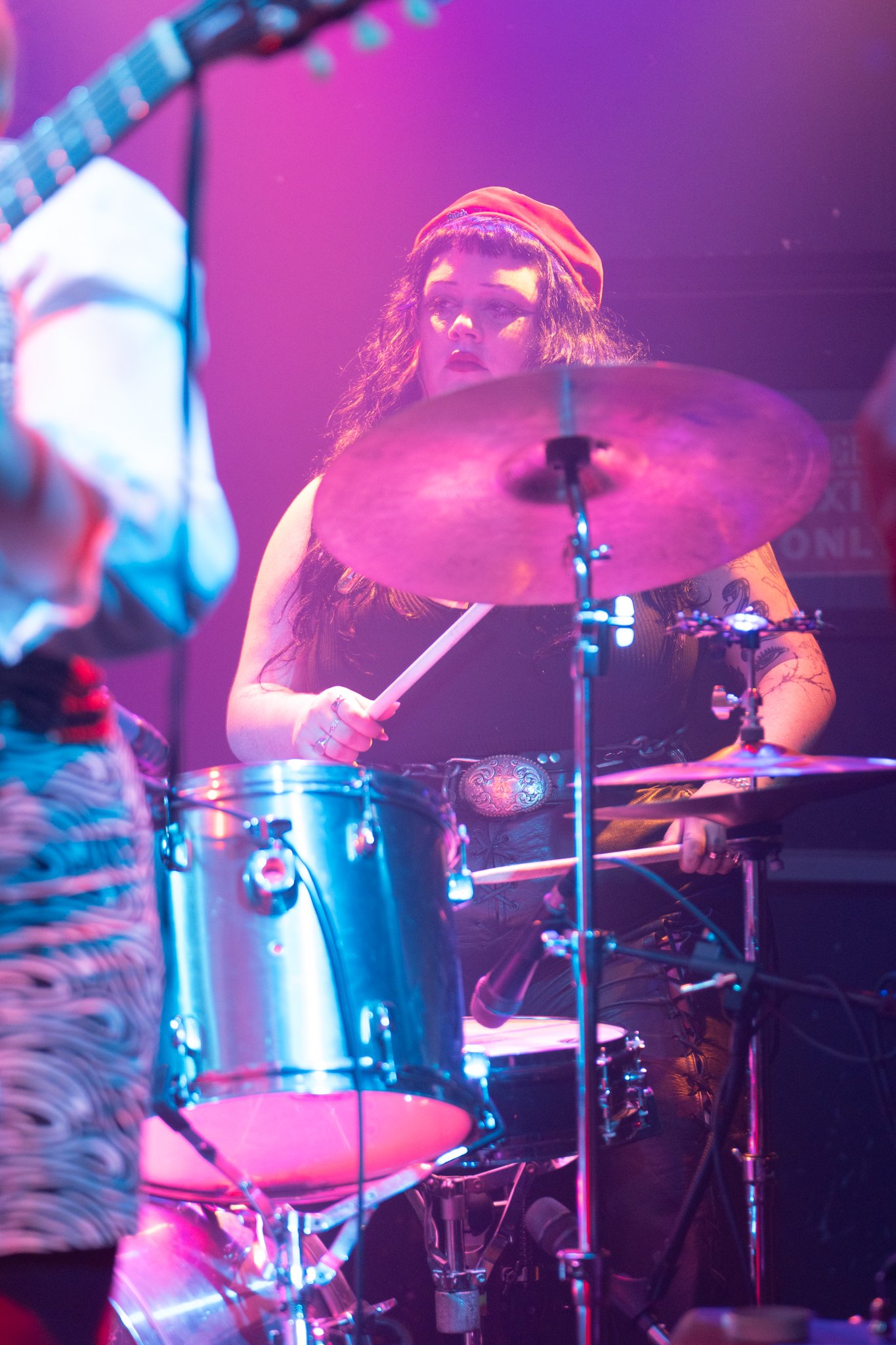 abbey jeanne-34.jpg