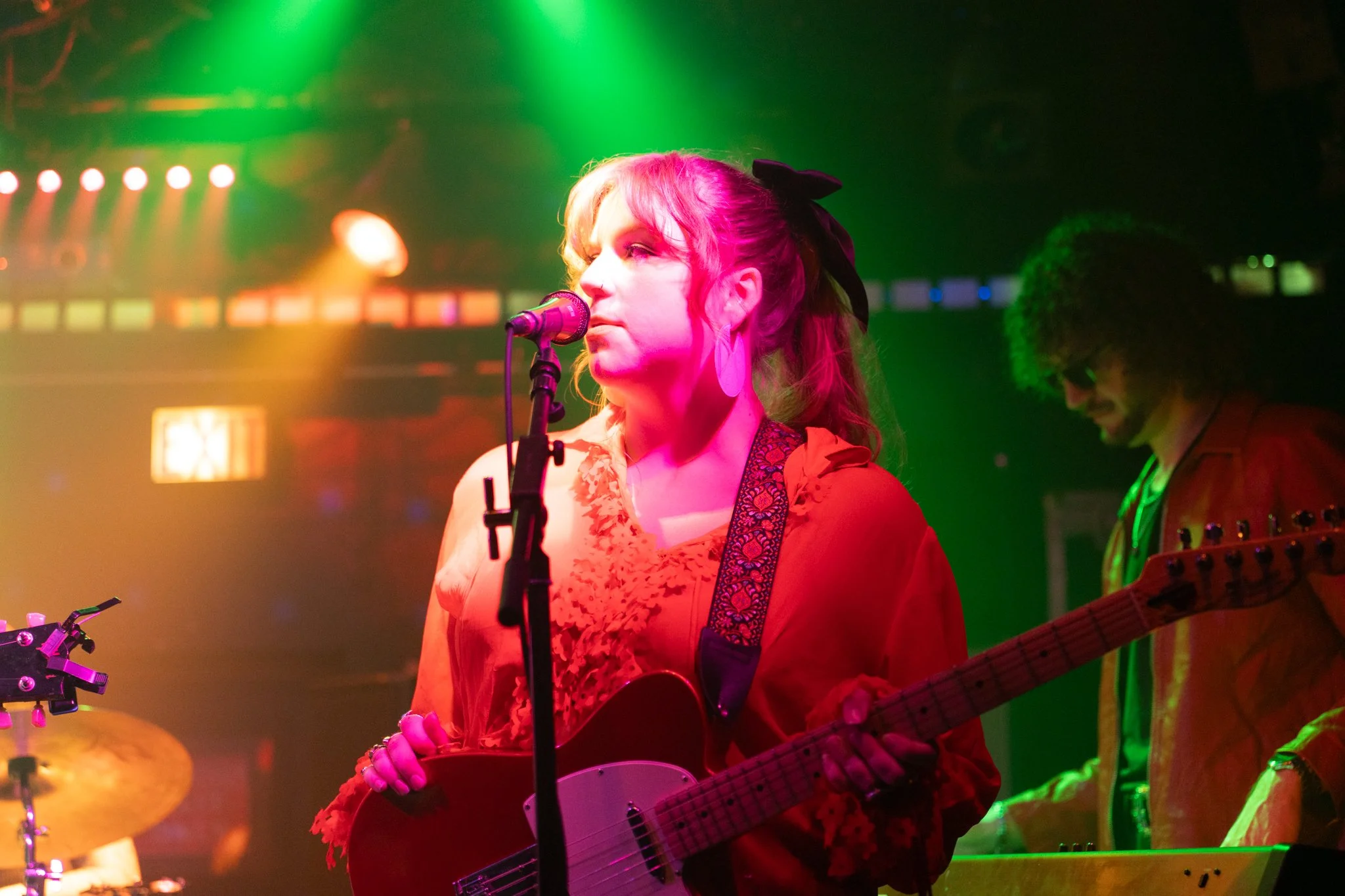 abbey jeanne-36.jpg