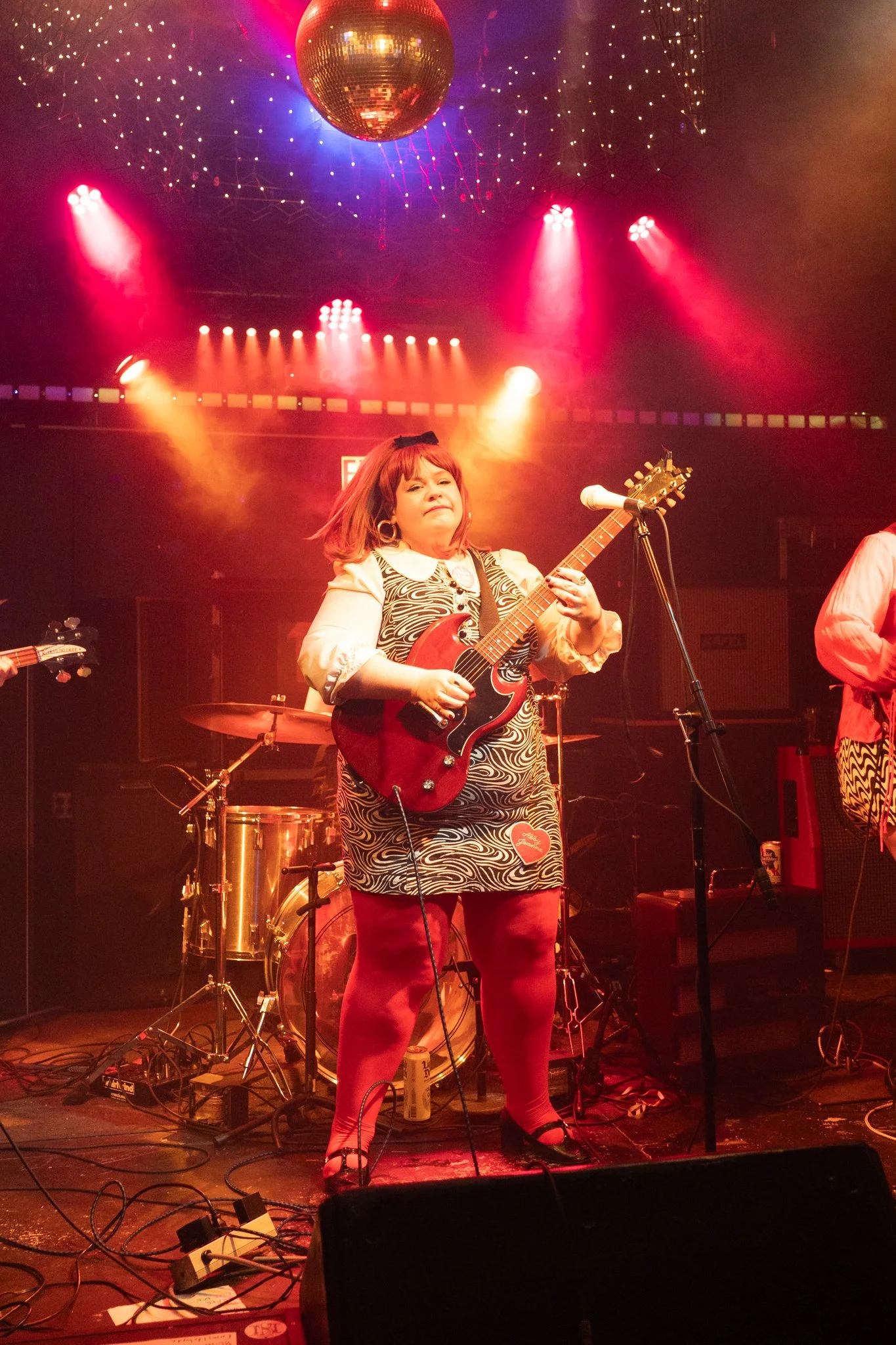 abbey jeanne-41.jpg