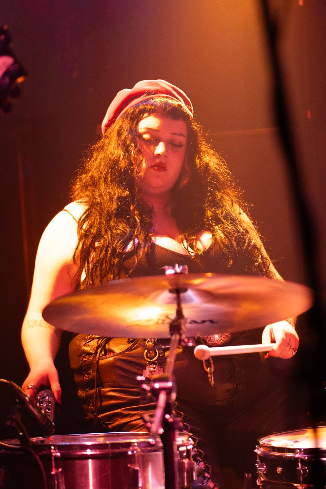 abbey jeanne-59.jpg