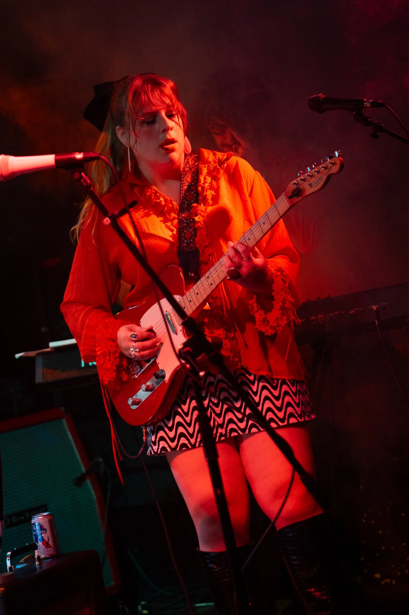 abbey jeanne-74.jpg