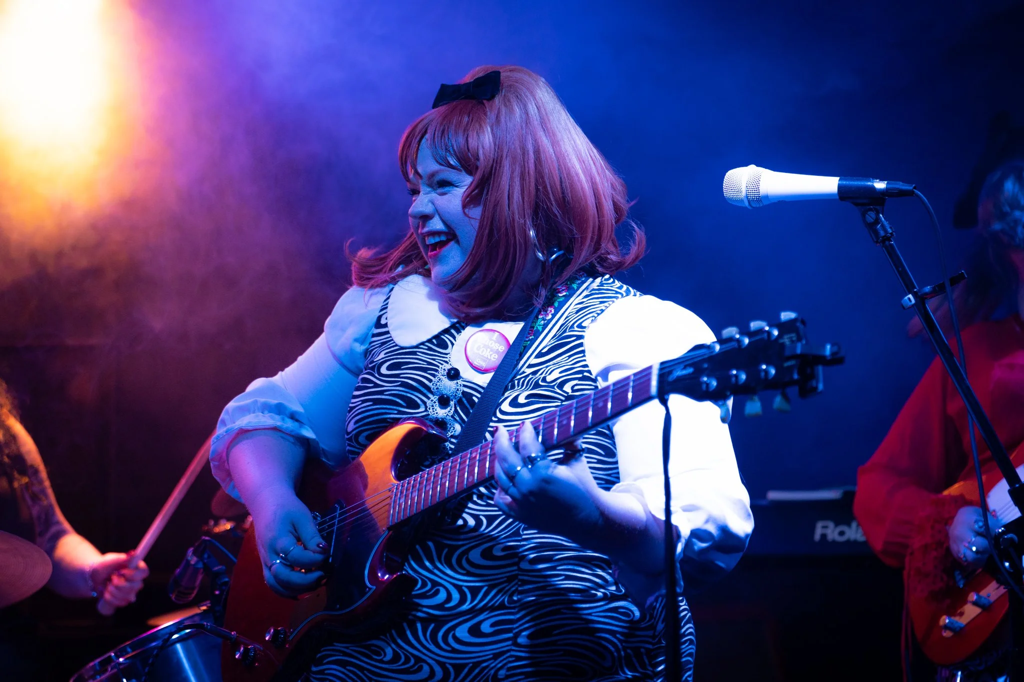 abbey jeanne-75.jpg