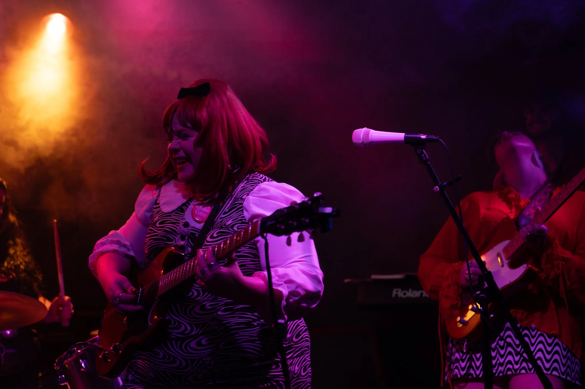 abbey jeanne-76.jpg