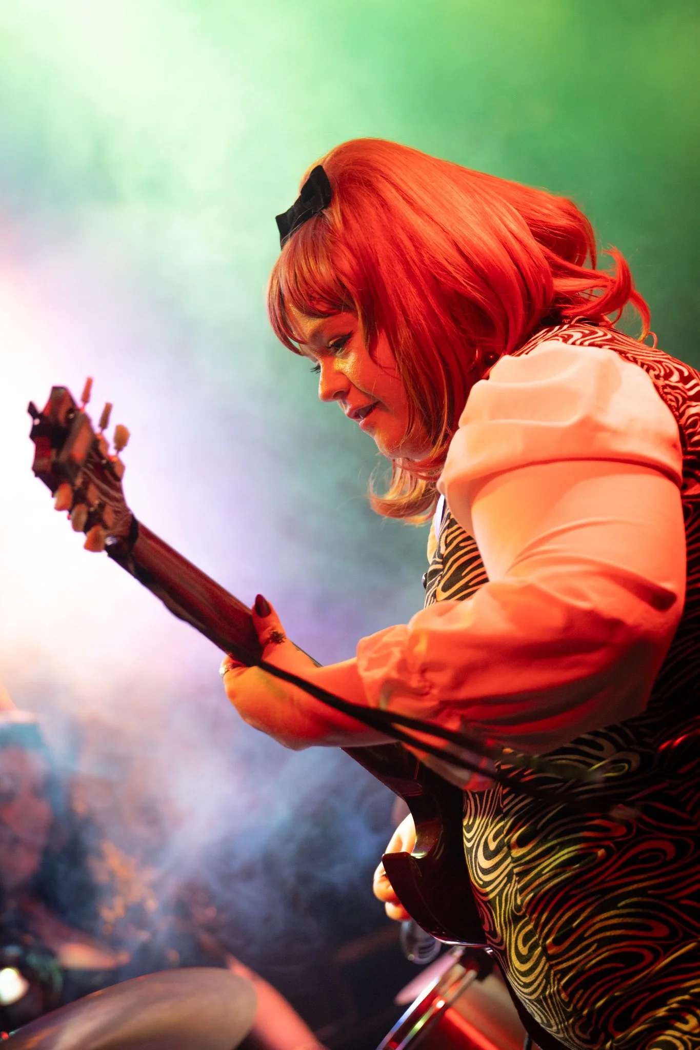 abbey jeanne-77.jpg