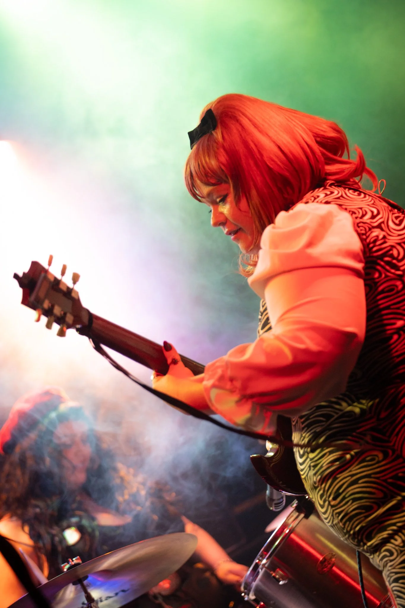 abbey jeanne-78.jpg