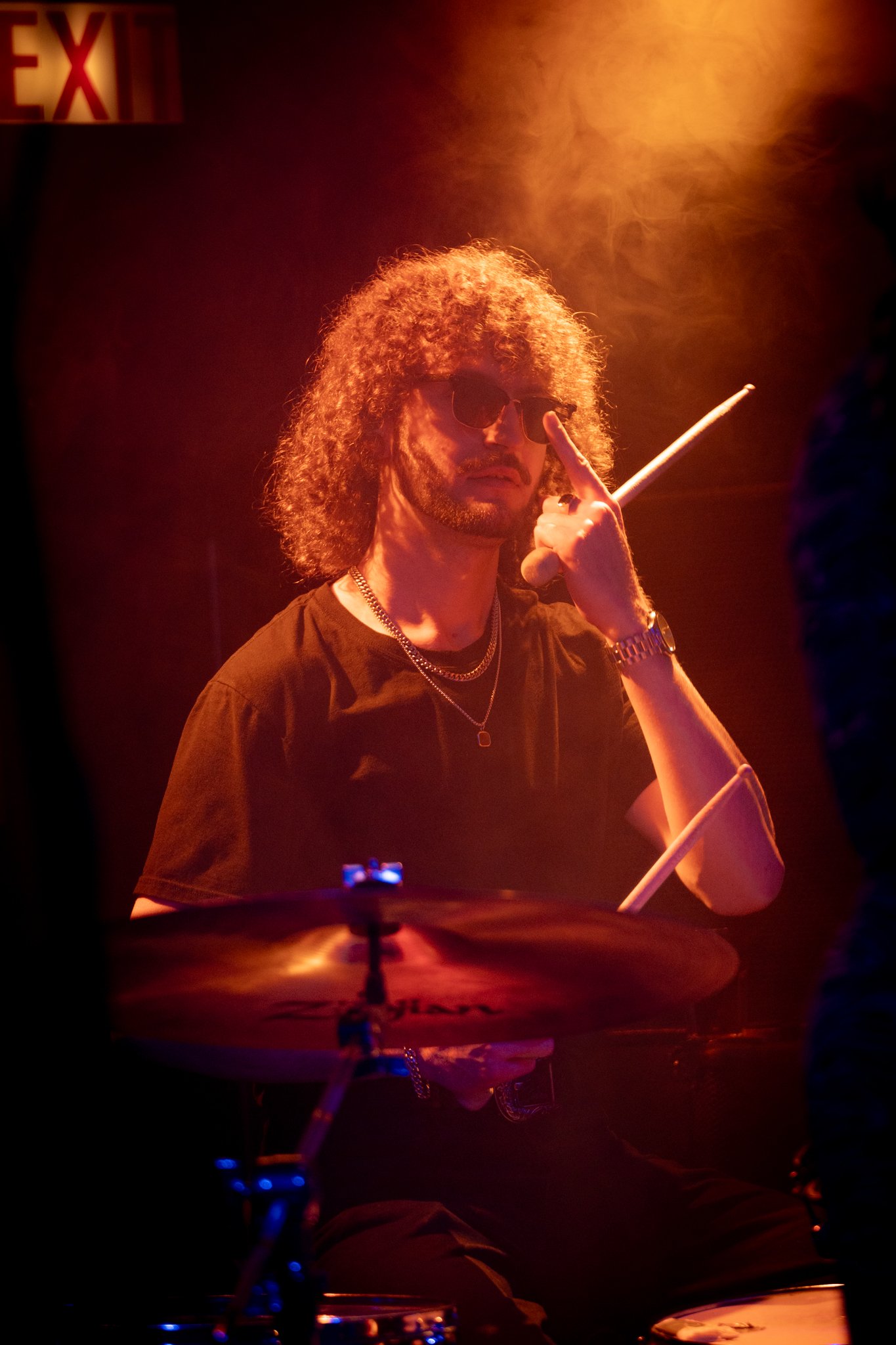 abbey jeanne-79.jpg