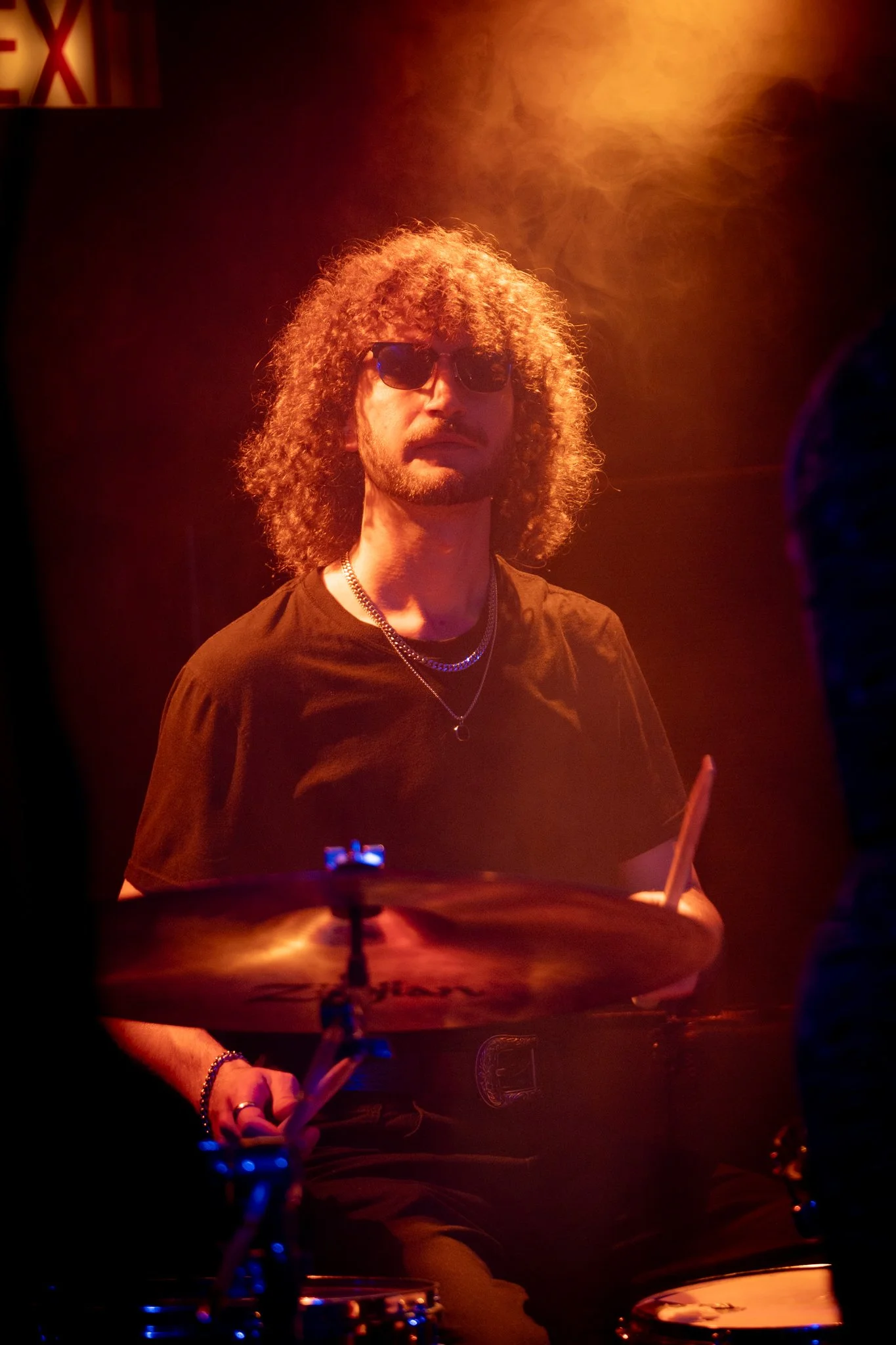 abbey jeanne-81.jpg