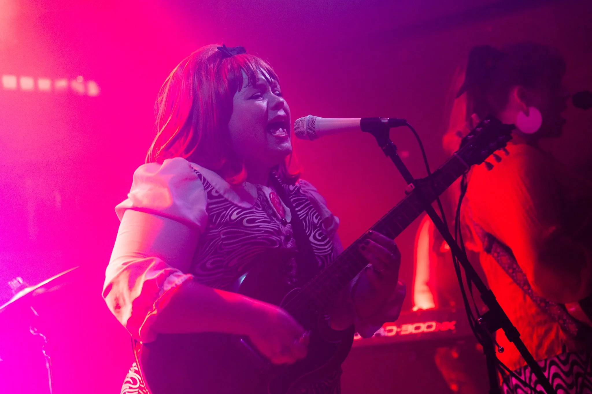 abbey jeanne-82.jpg