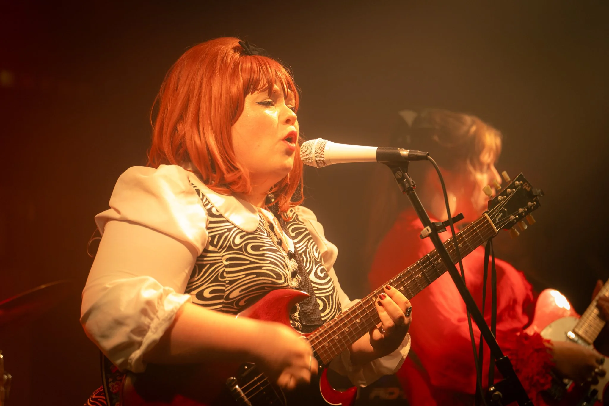 abbey jeanne-83.jpg
