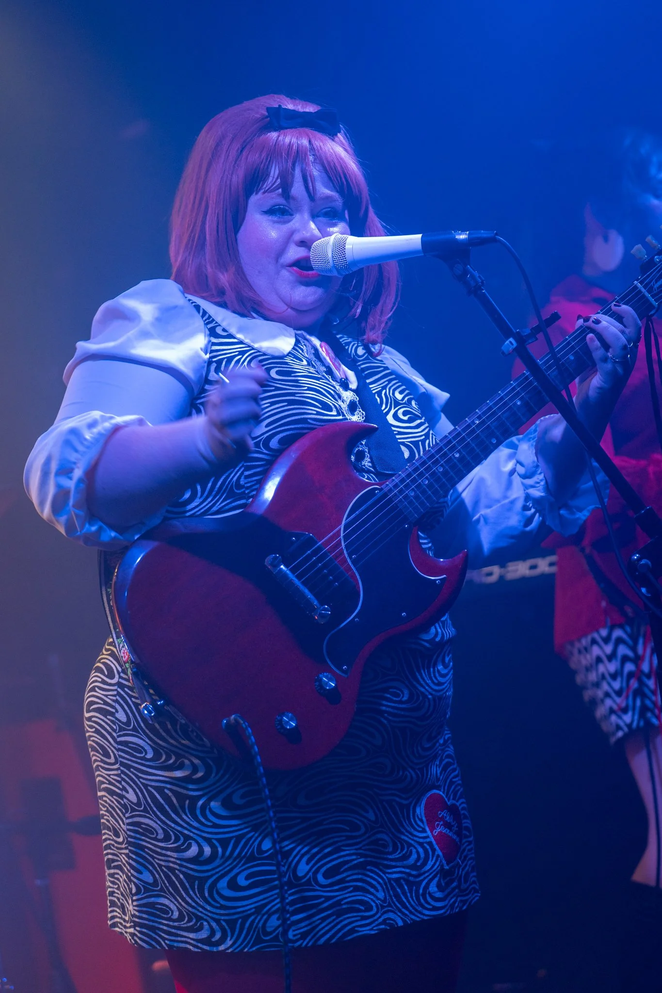 abbey jeanne-84.jpg