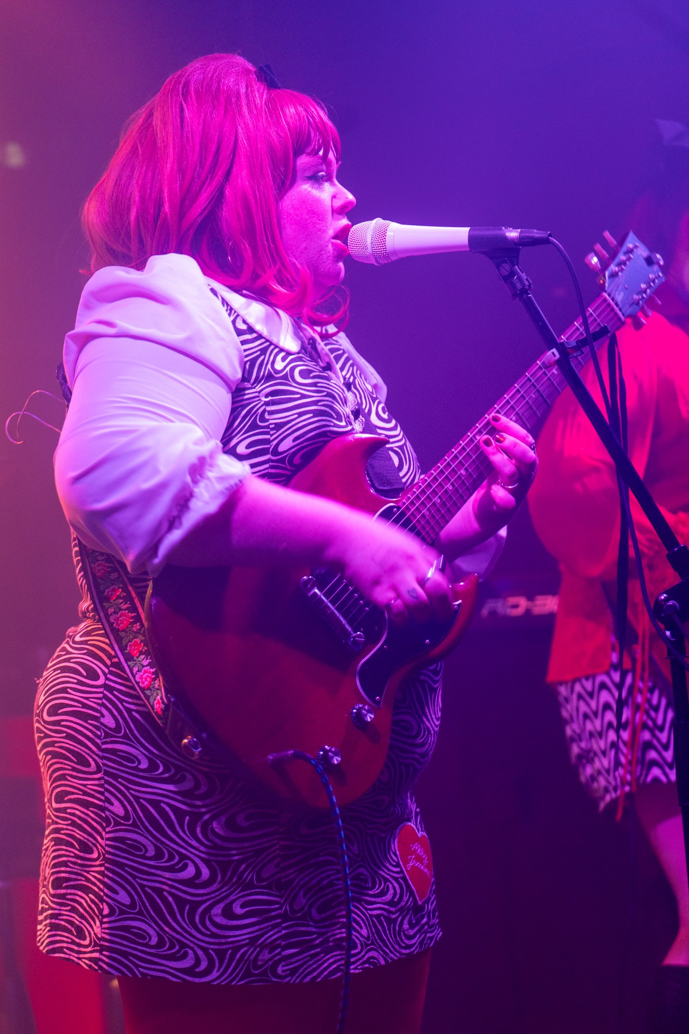 abbey jeanne-85.jpg