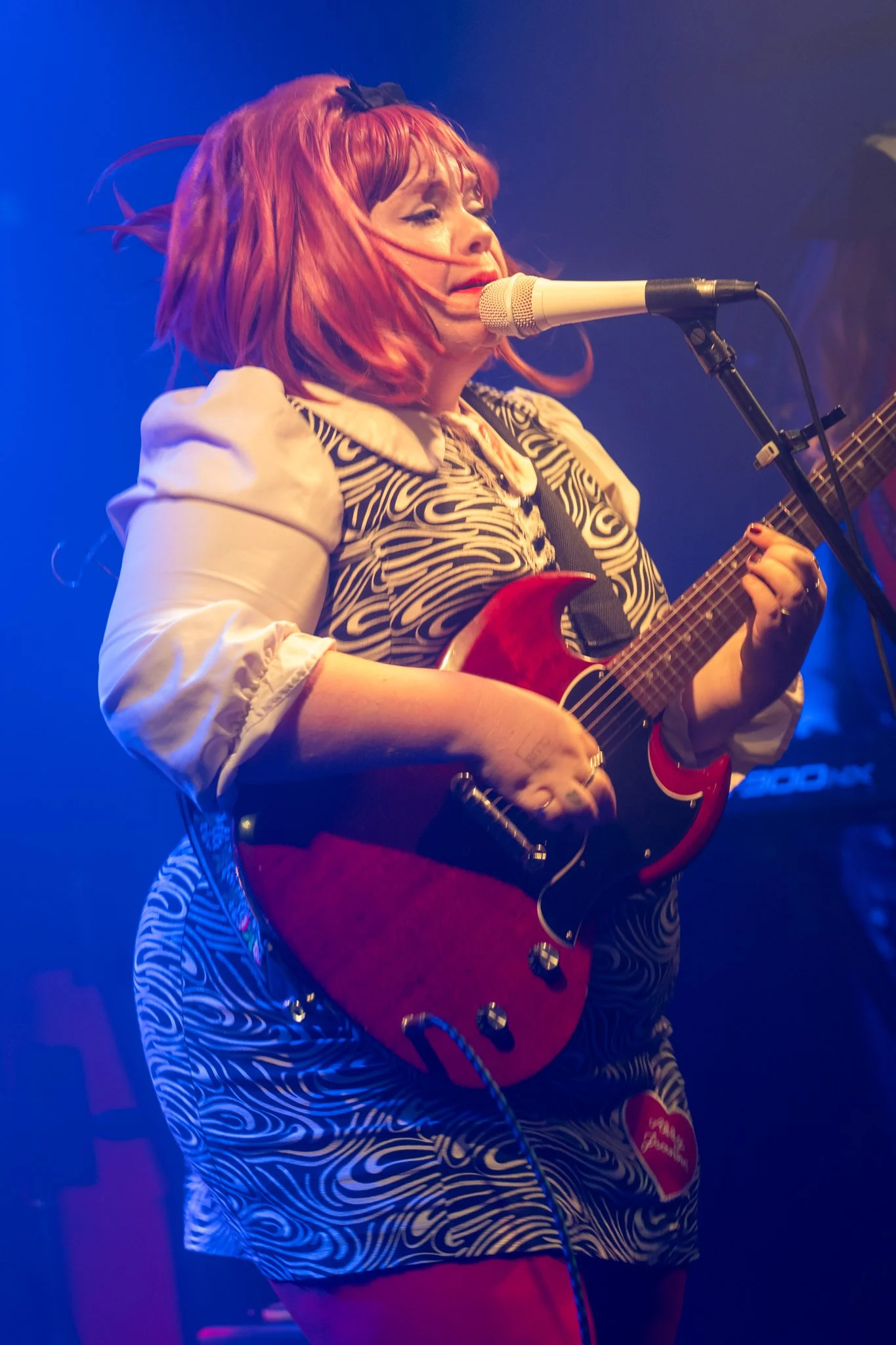 abbey jeanne-88.jpg