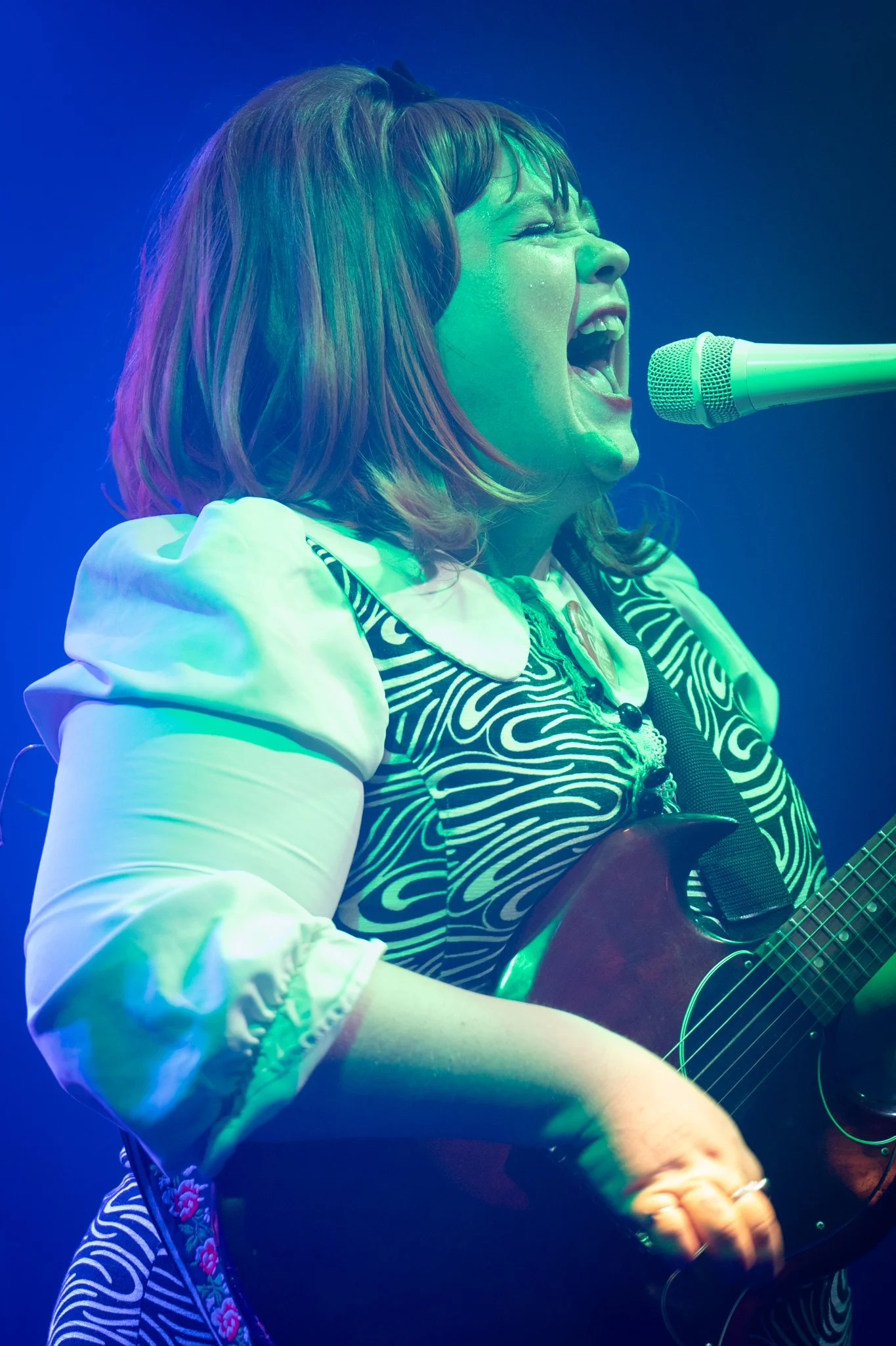 abbey jeanne-89.jpg