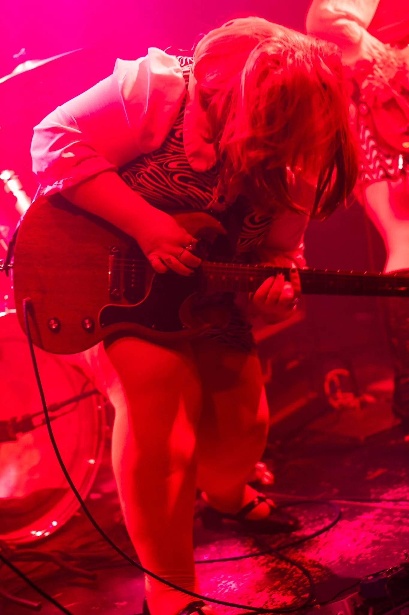 abbey jeanne-90.jpg