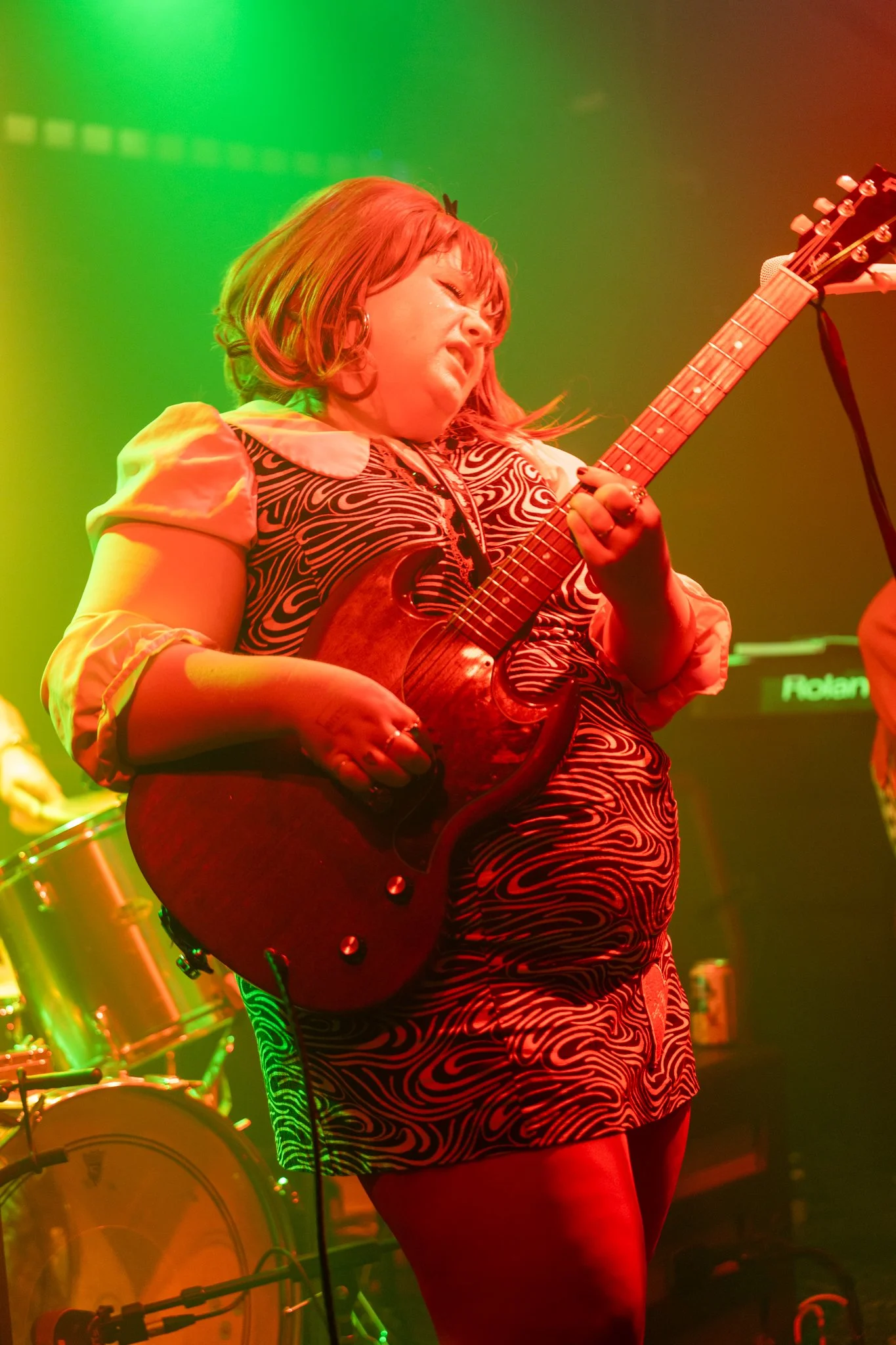 abbey jeanne-91.jpg