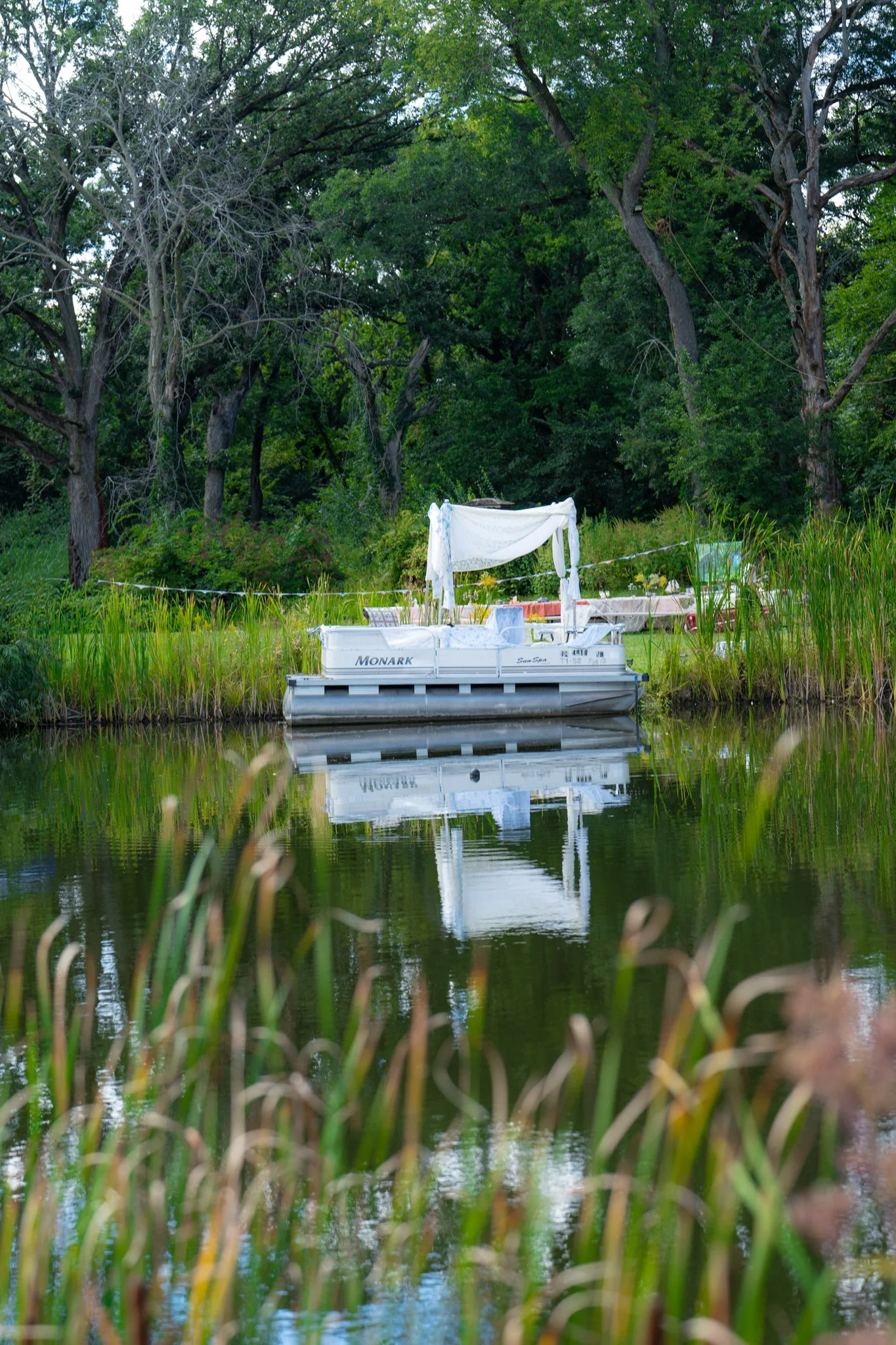 TGG 25 second day-4.jpg