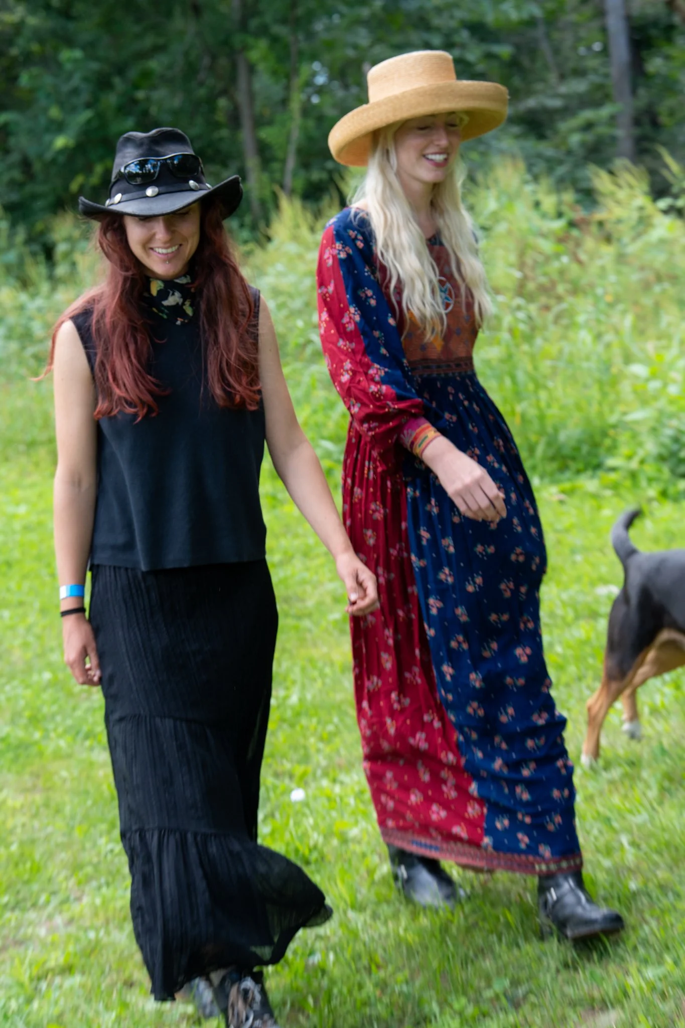 TGG 25 second day-20.jpg