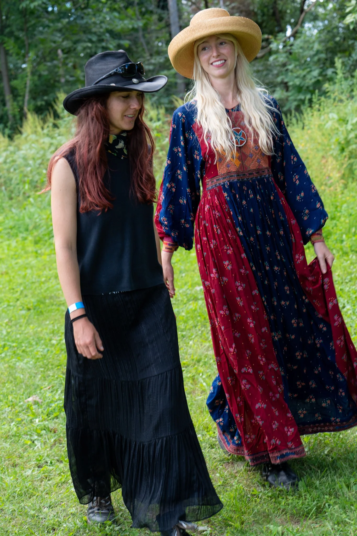 TGG 25 second day-21.jpg
