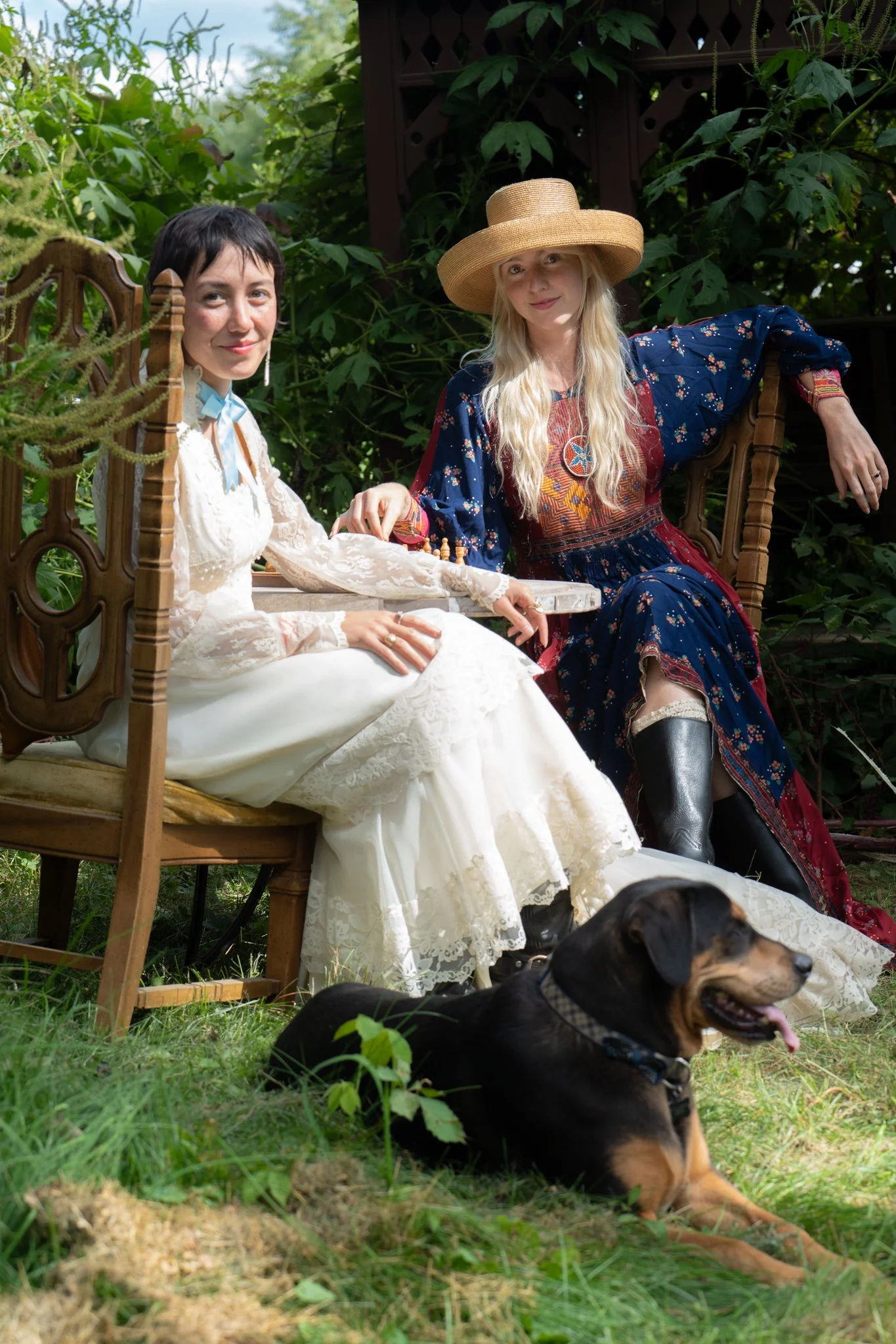 TGG 25 second day-27.jpg