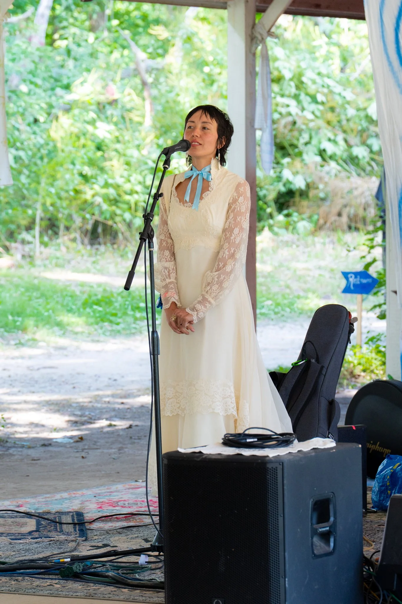 TGG 25 second day-82.jpg
