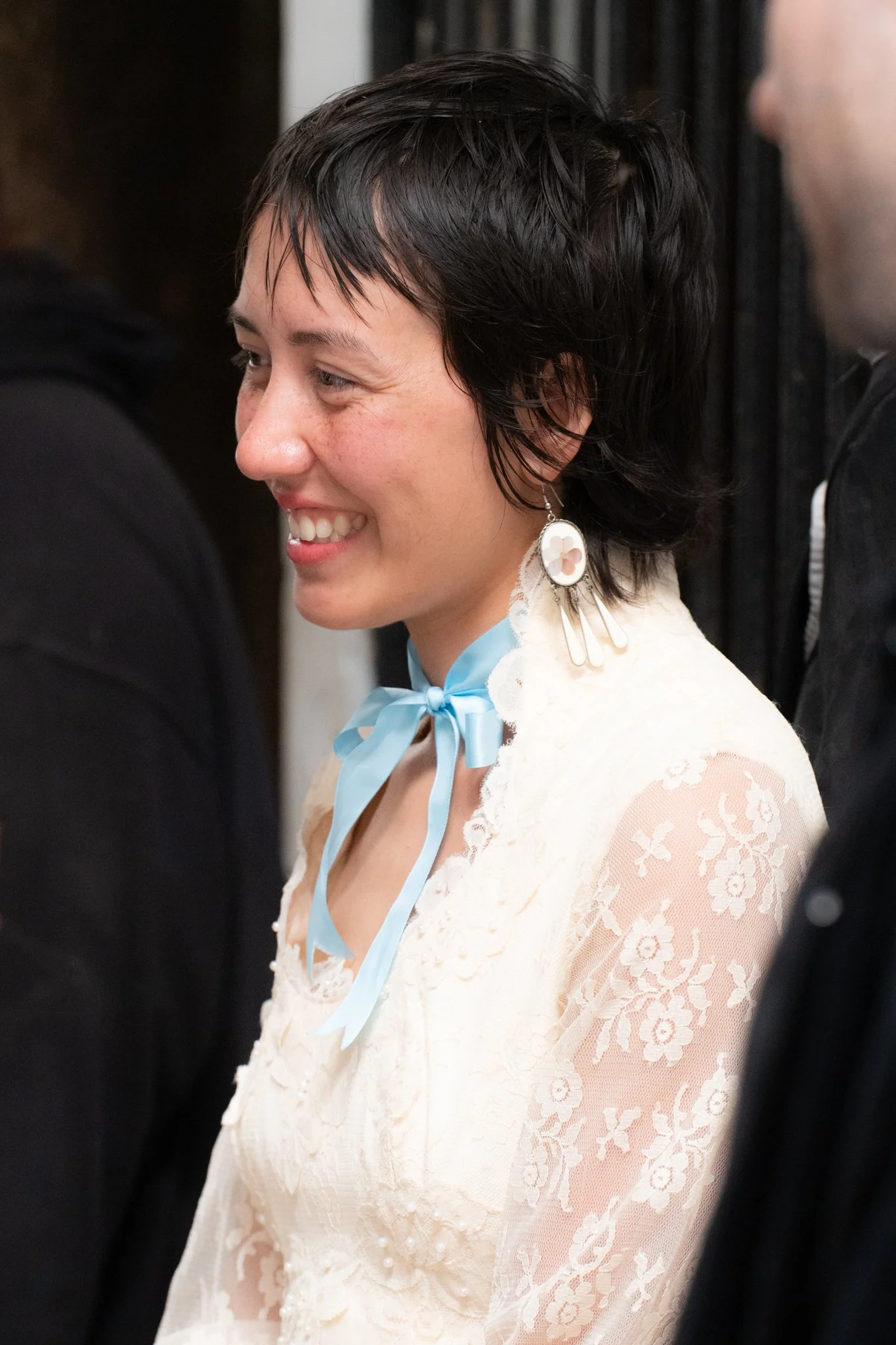 TGG 25 second day-92.jpg