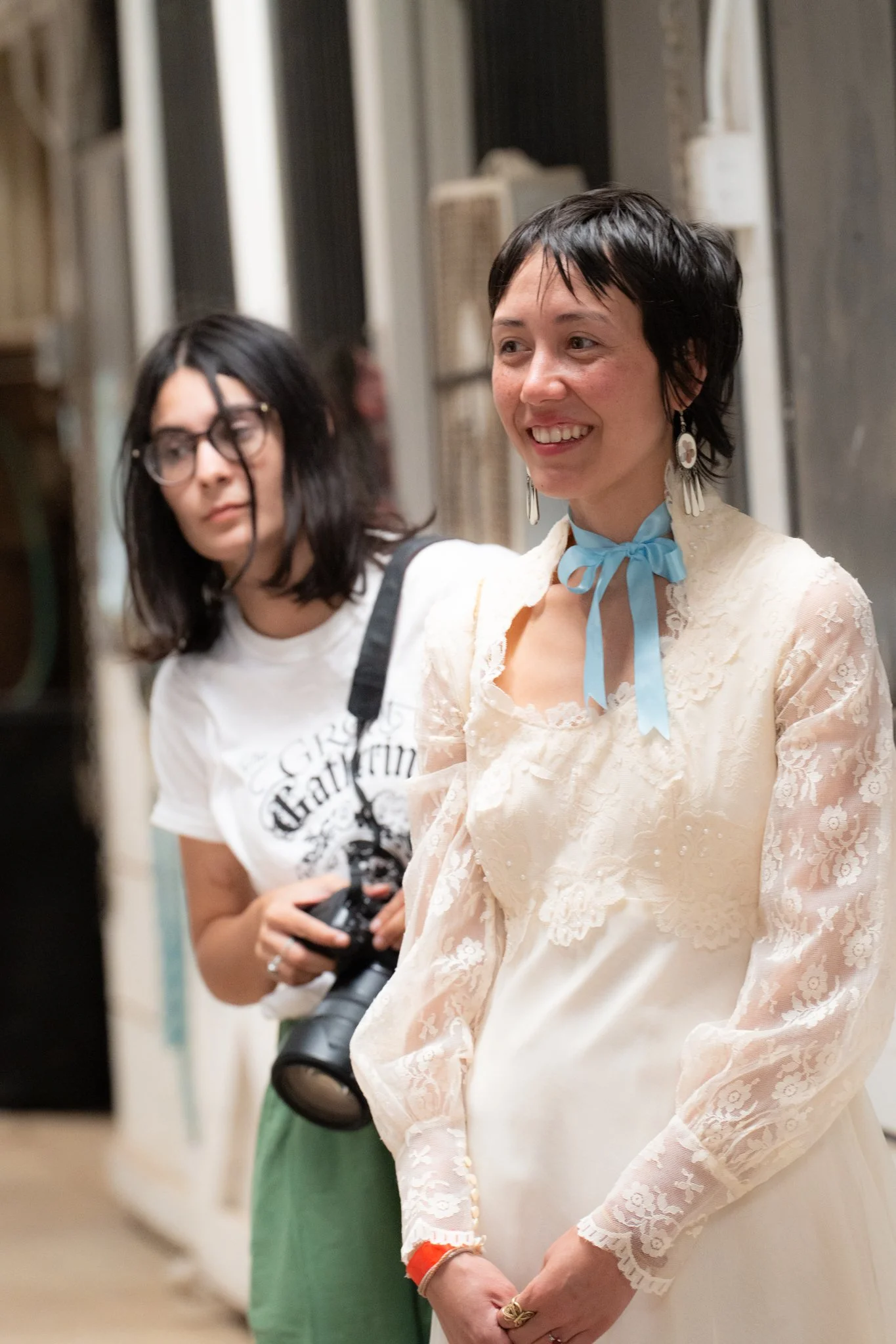 TGG 25 second day-93.jpg