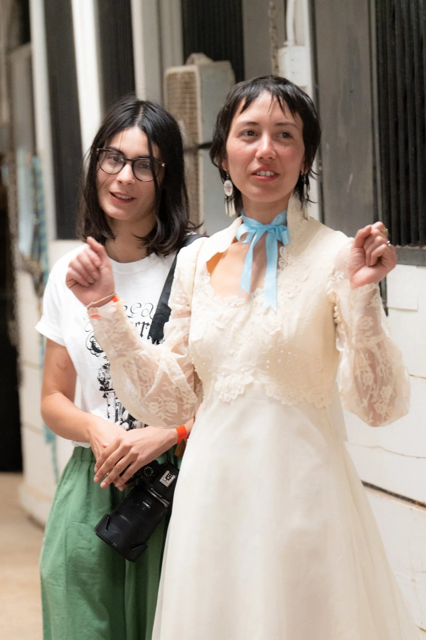 TGG 25 second day-94.jpg
