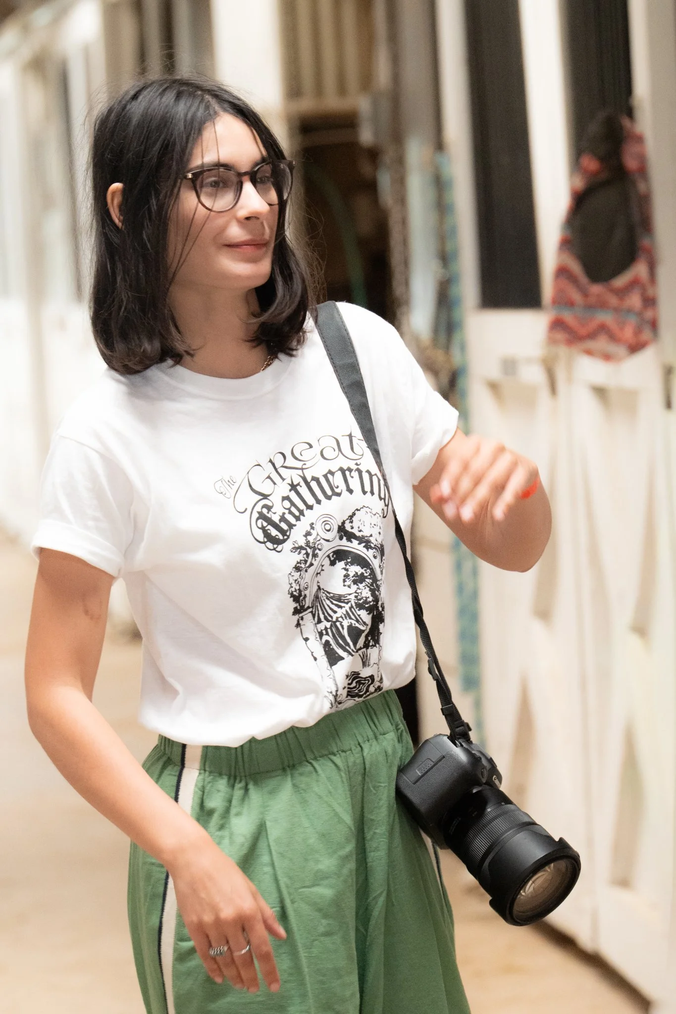 TGG 25 second day-95.jpg