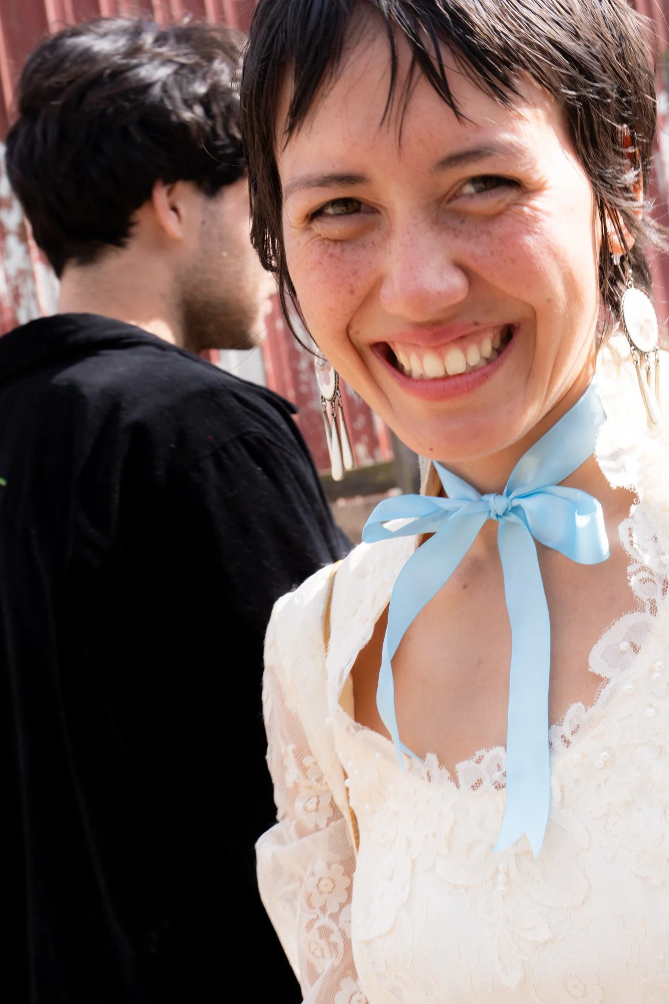 TGG 25 second day-103.jpg