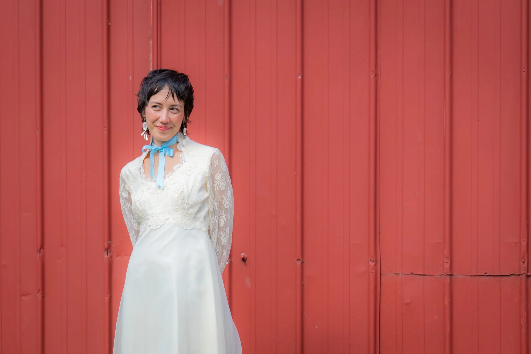 TGG 25 second day-132.jpg