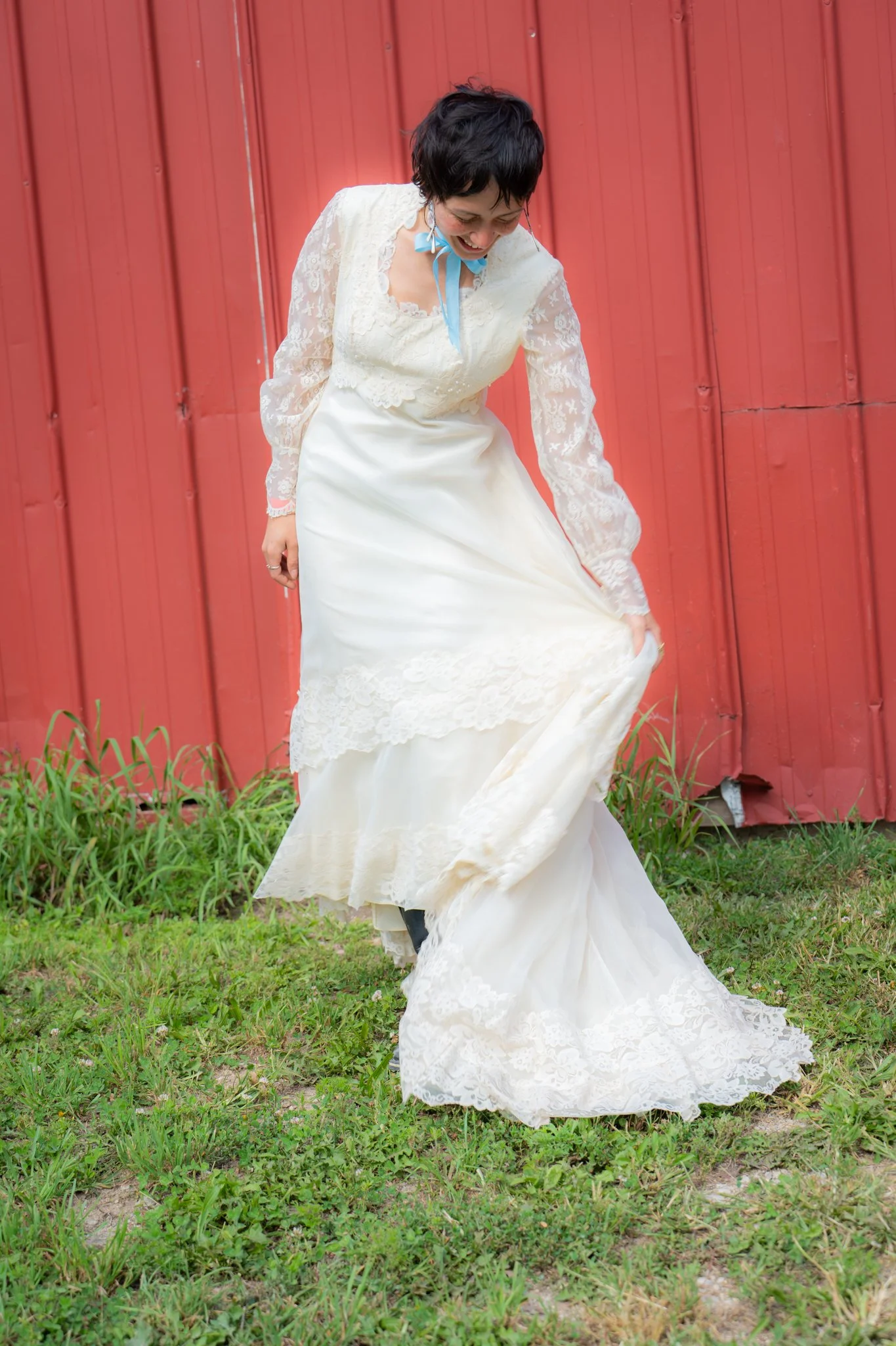 TGG 25 second day-138.jpg